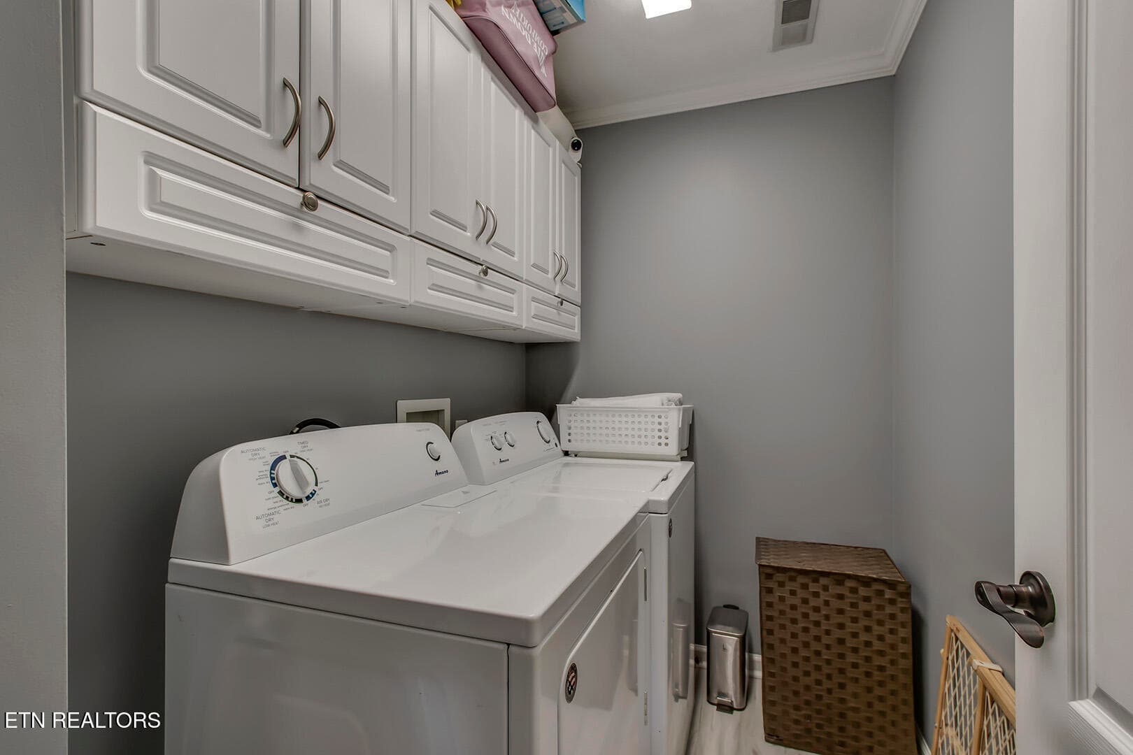 22_ElizaPointeWay_3701_Laundry - 3701 Eliza Pointe Way, Knoxville, TN 37921, Knoxville