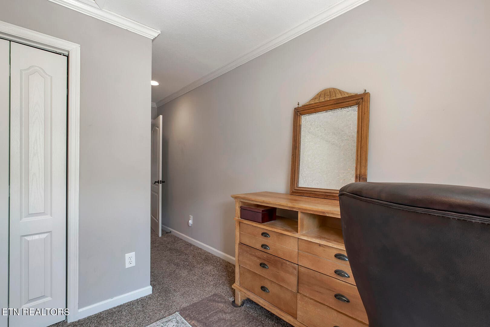 26_ElizaPointeWay_3701_Bedroom2_02 - 3701 Eliza Pointe Way, Knoxville, TN 37921, Knoxville