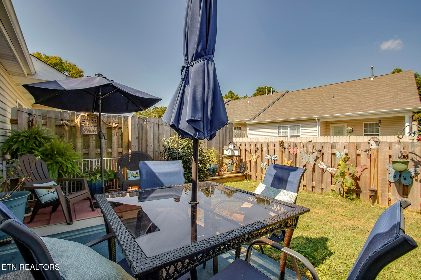 27_ElizaPointeWay_3701_Patio01 - 3701 Eliza Pointe Way, Knoxville, TN 37921, Knoxville