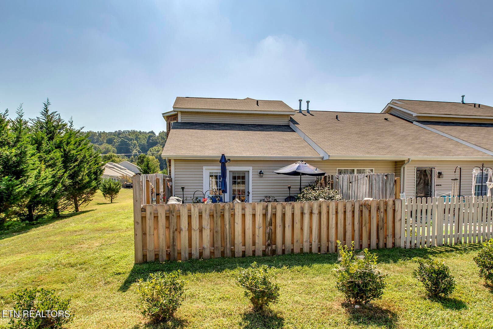 30_ElizaPointeWay_3701_Back - 3701 Eliza Pointe Way, Knoxville, TN 37921, Knoxville