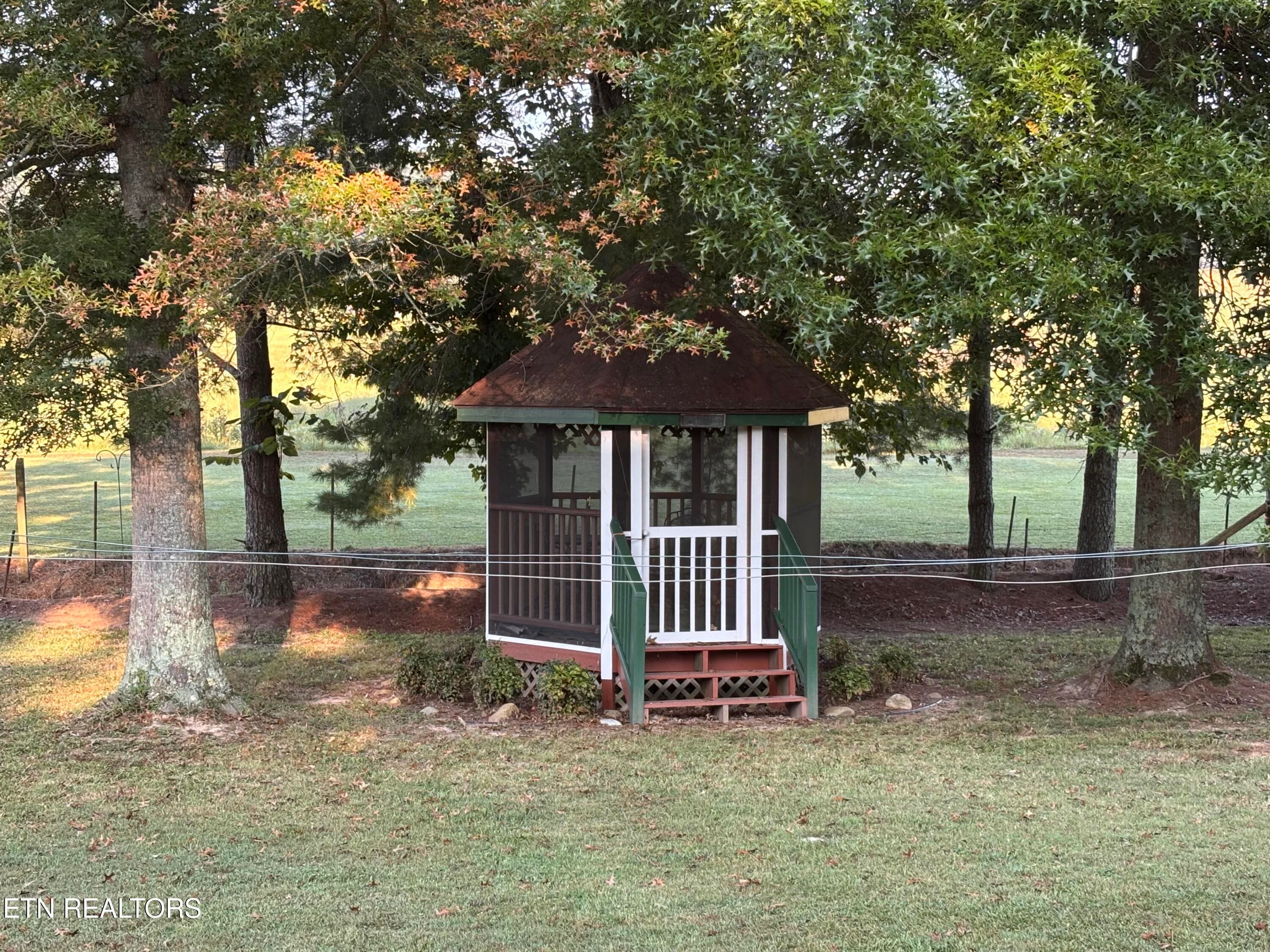 IMG_3362 - 334 Union Hollow Rd, Church Hill, TN 37642