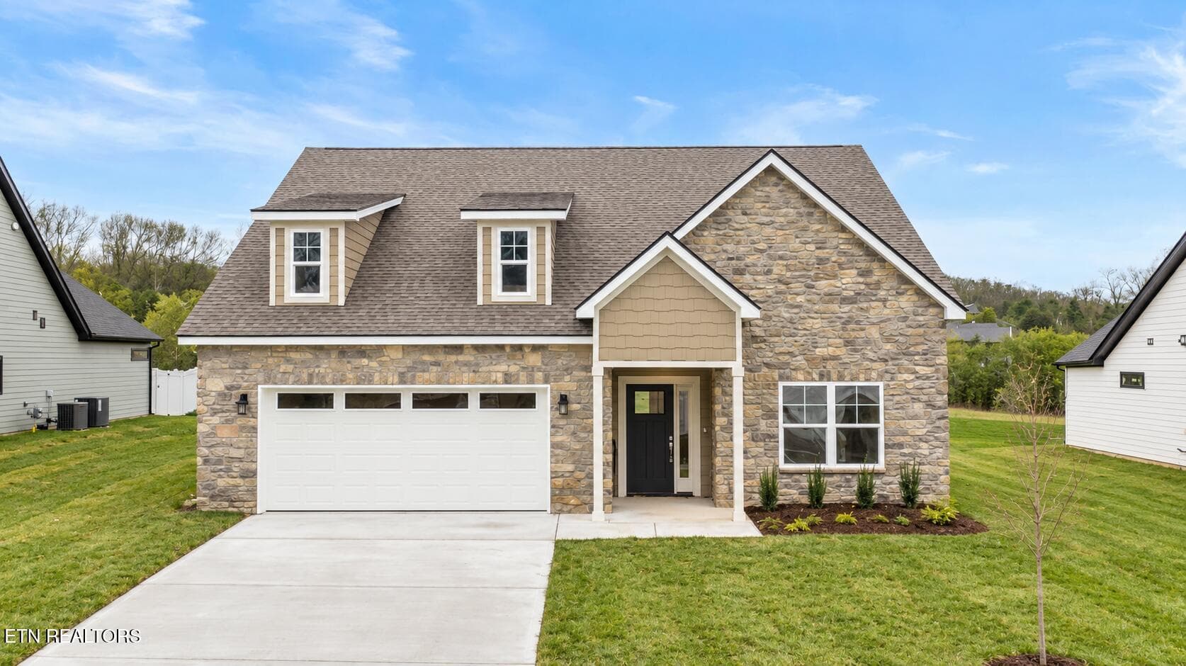 7618 Drake Ln - 7618 Drake Lane, Knoxville, TN 37924, Knoxville