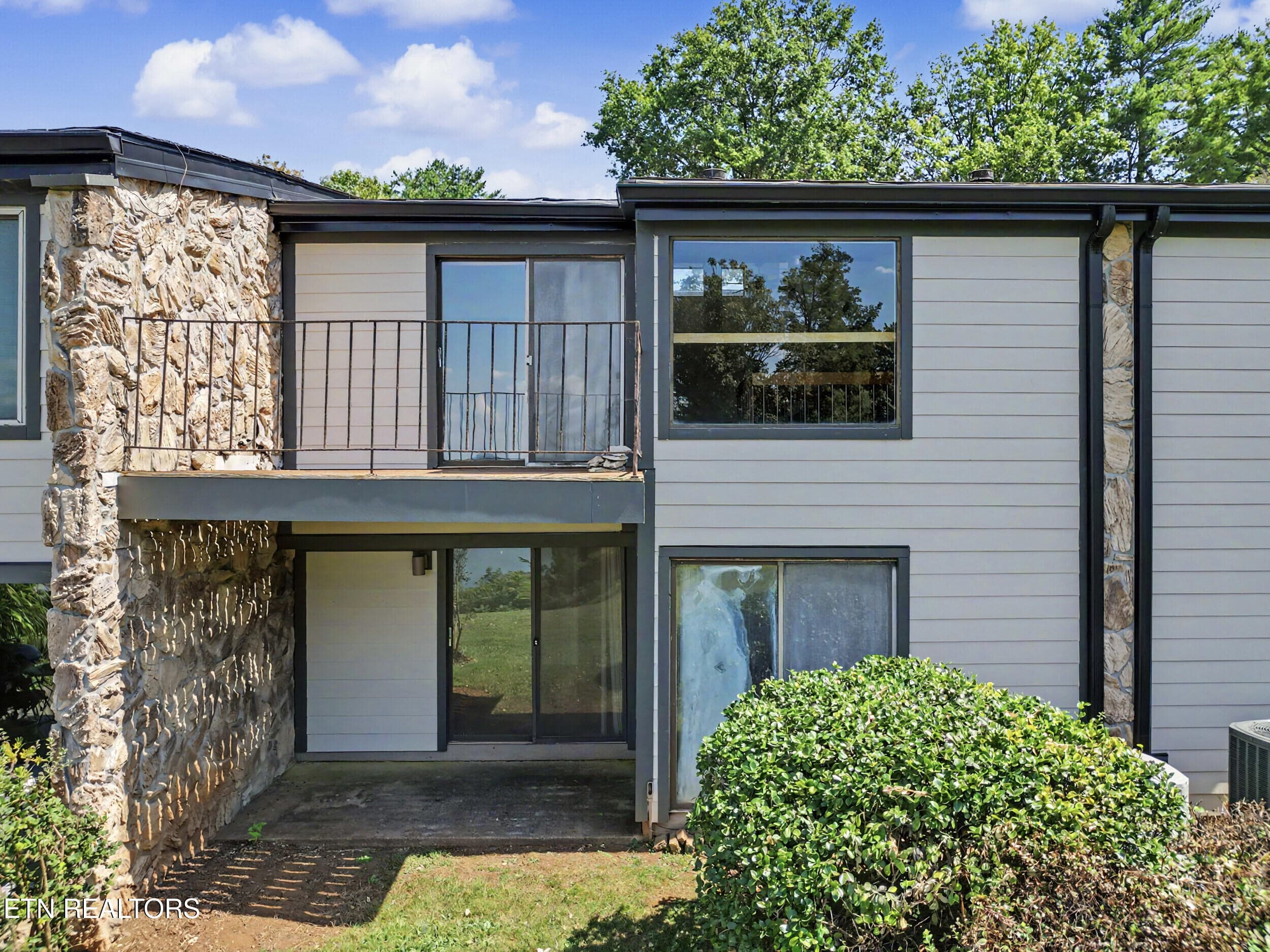 1_dji_0015_lr - 1845 Cherokee Bluff Drive, Knoxville, TN 37920