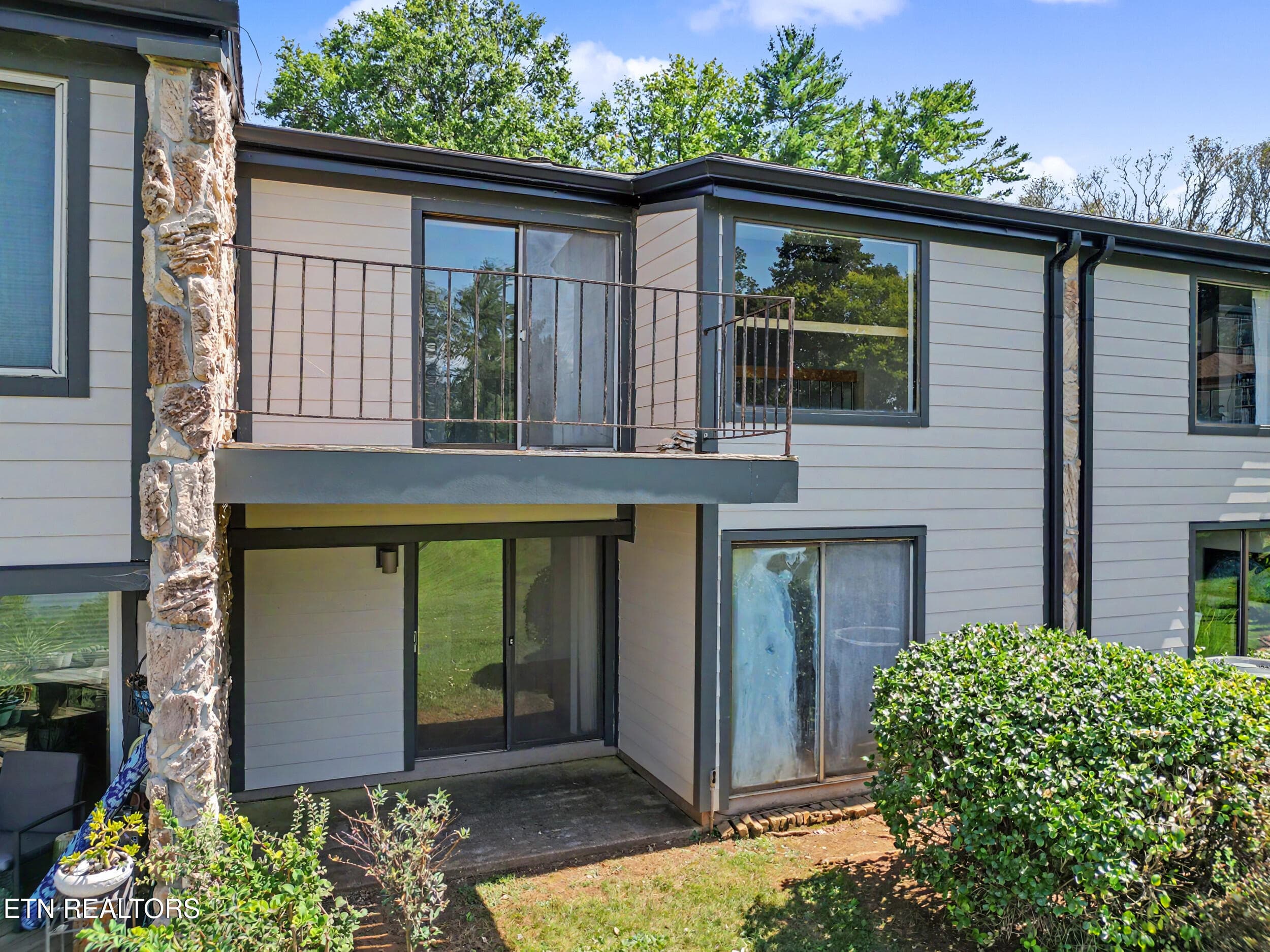 2_dji_0020 - 1845 Cherokee Bluff Drive, Knoxville, TN 37920