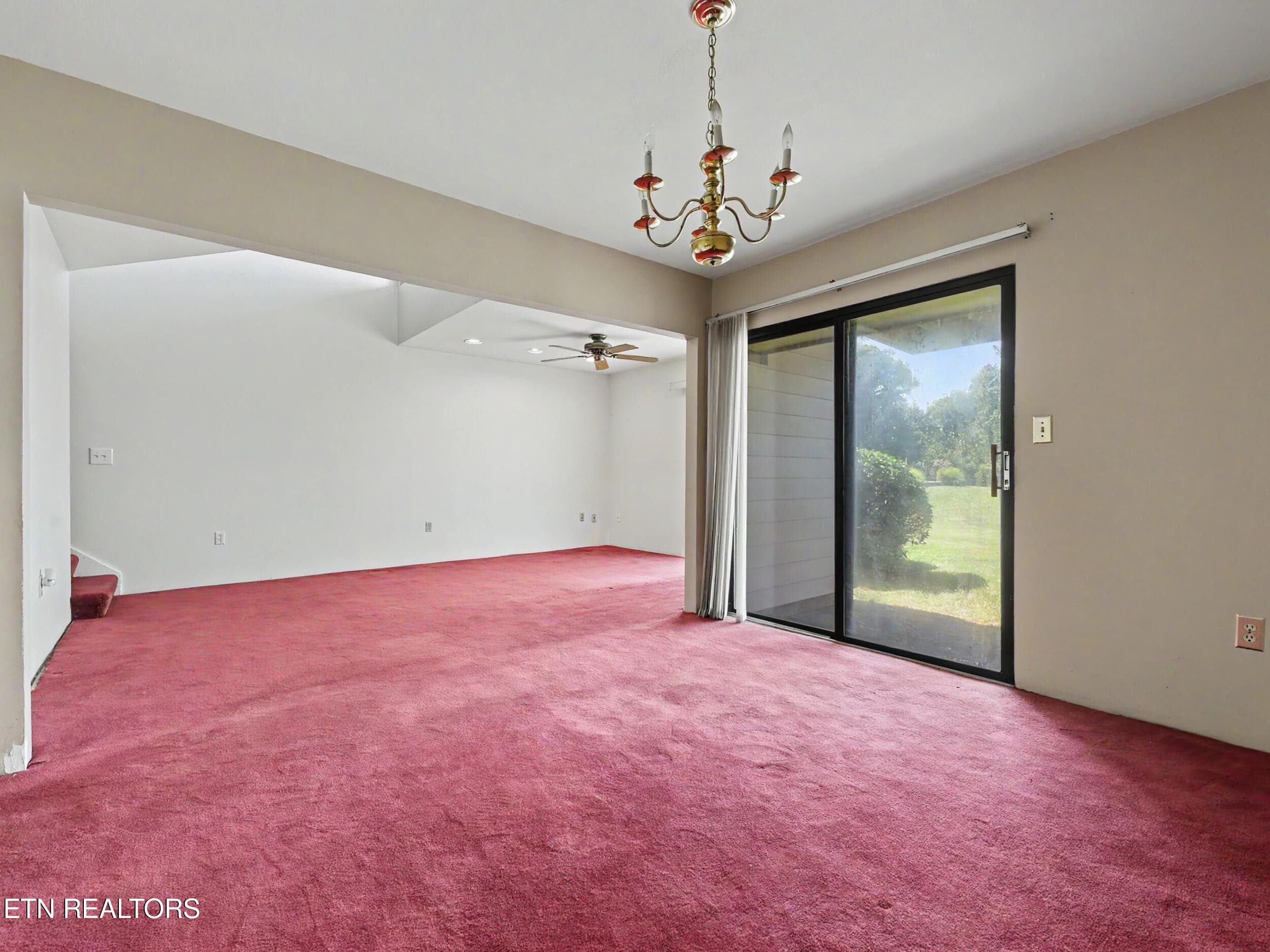 24_img_8275 - 1845 Cherokee Bluff Drive, Knoxville, TN 37920