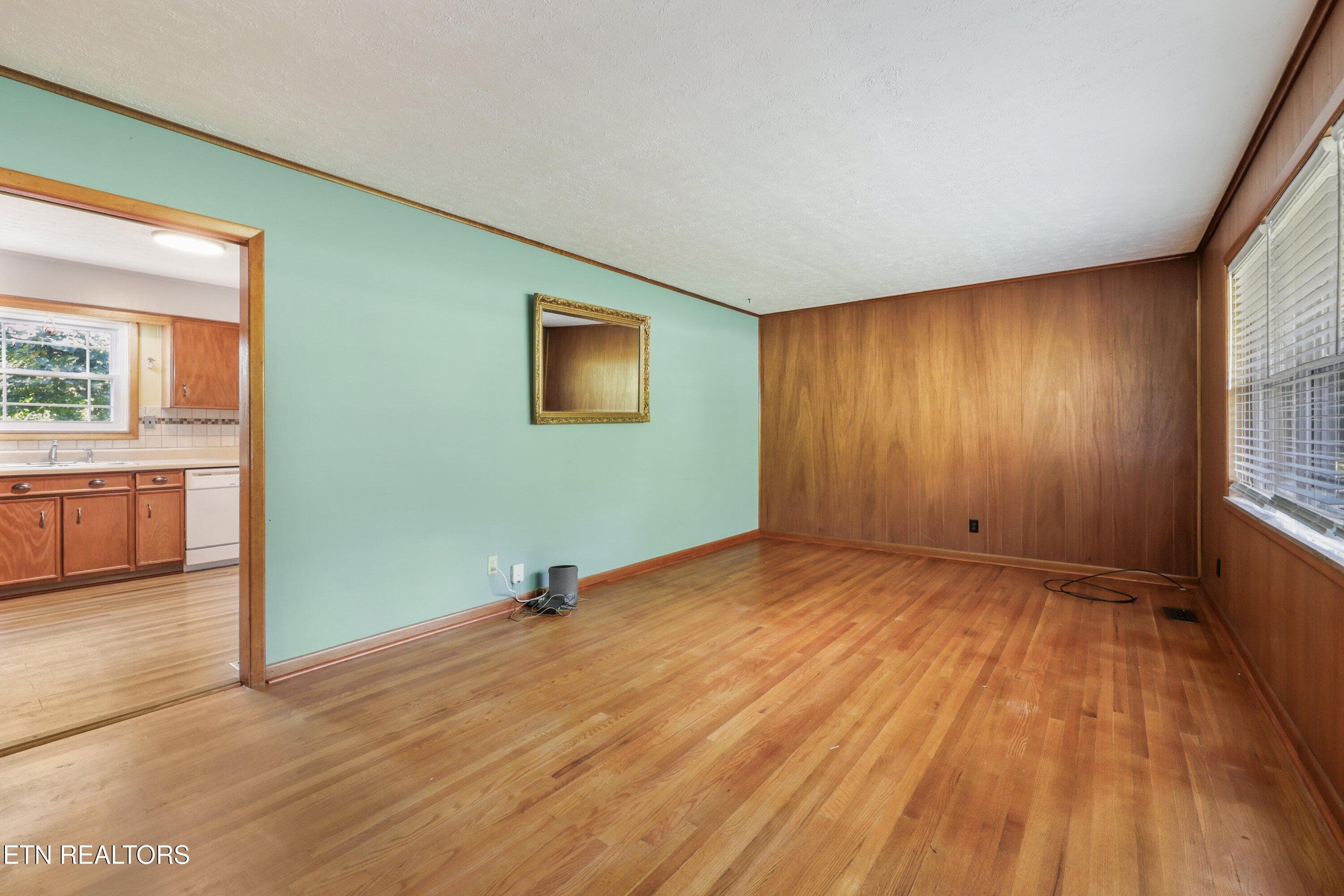 4418 Garden Dr NE 21 - 4418 NE Garden, Knoxville, TN 37918