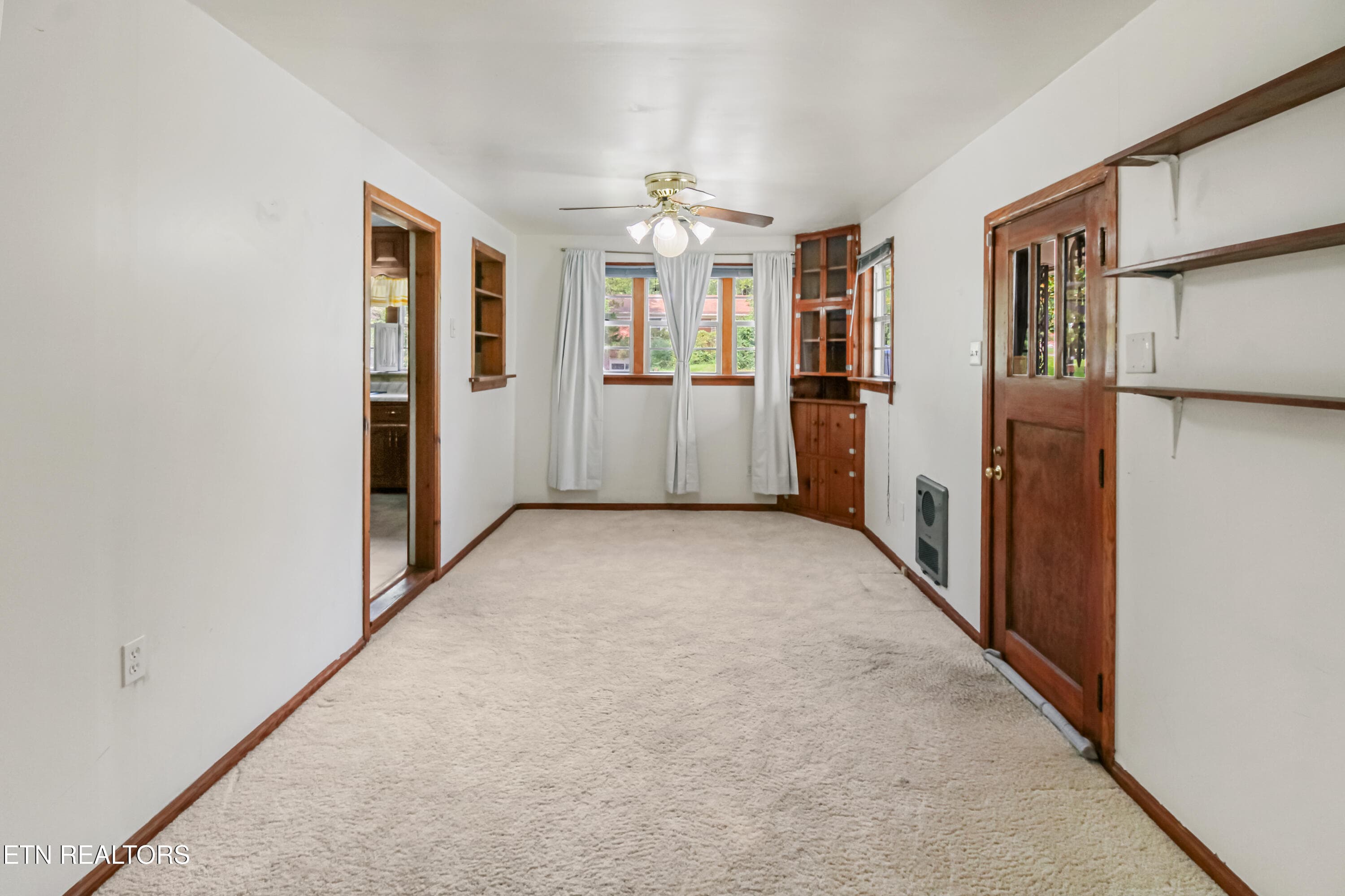 IMG_3775 - 402 Stone Rd, Knoxville, TN 37920
