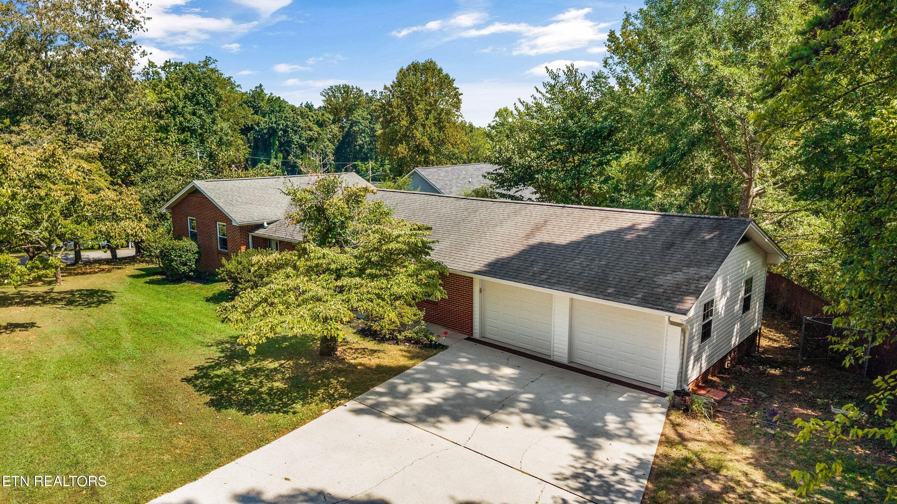 4418 Garden Dr NE 01 - 4418 NE Garden, Knoxville, TN 37918