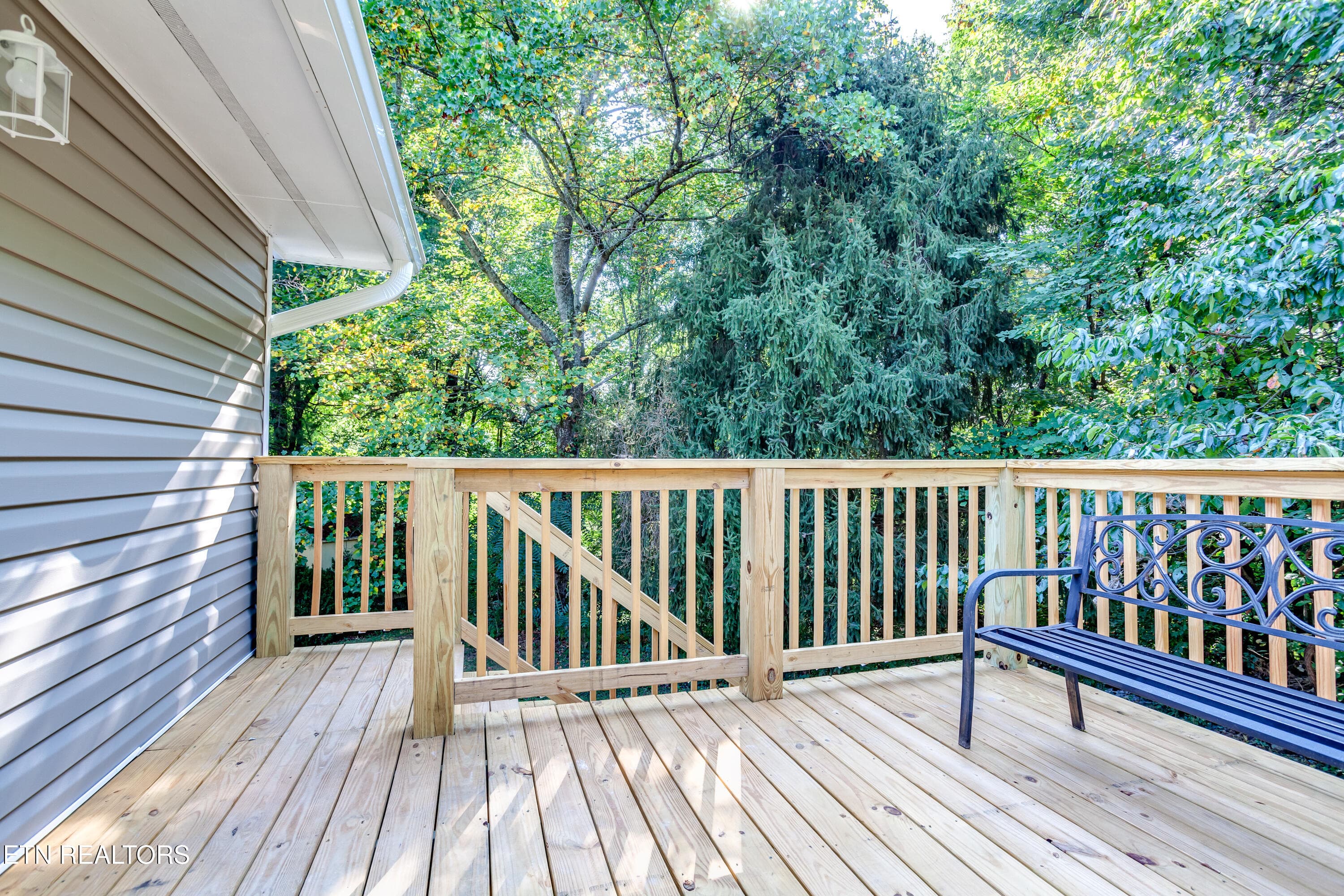 03720260905-1-3300KendallmacLnKnoxvilleT - 3300 Kendallmac Lane, Knoxville, TN 37931