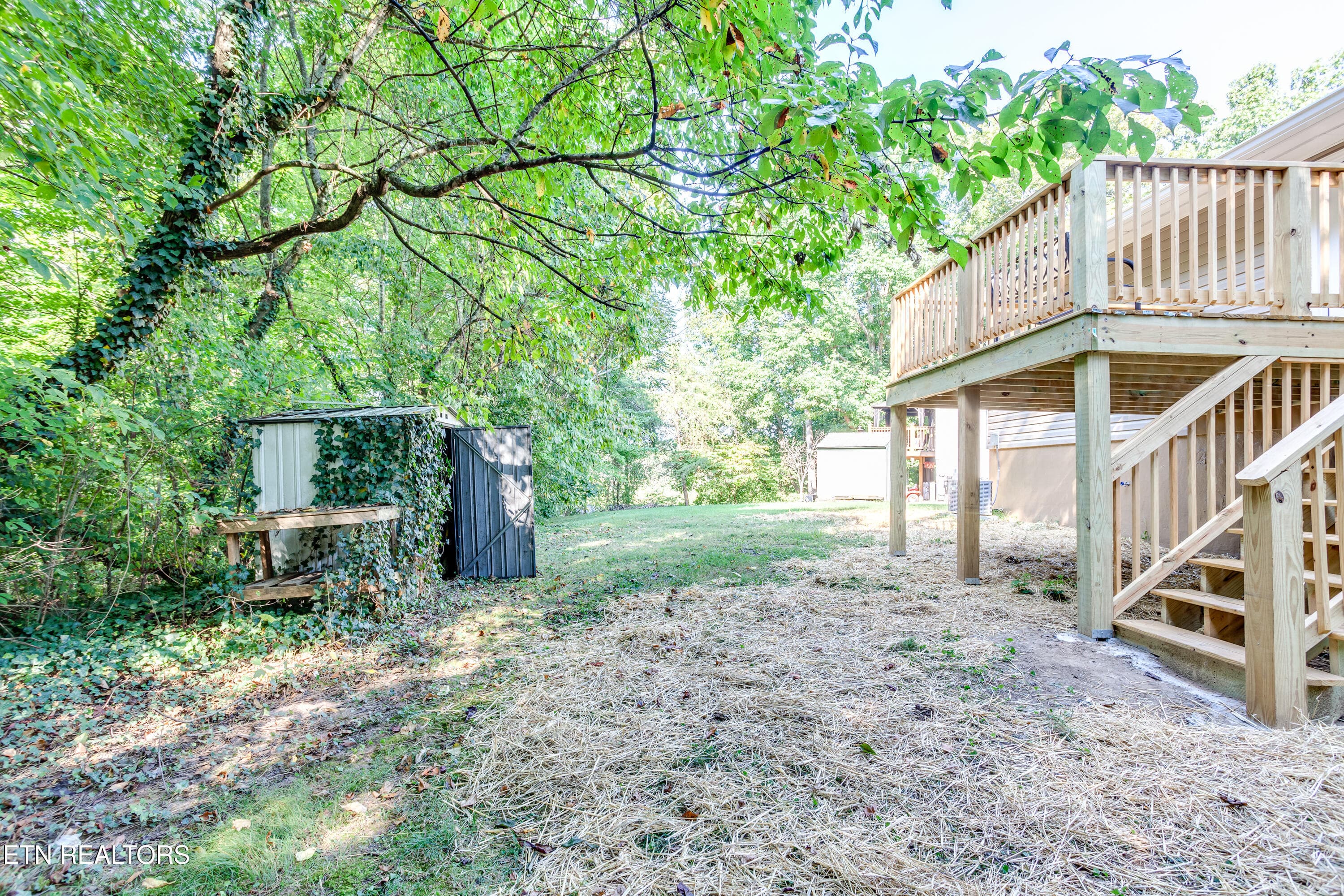 03920260905-1-3300KendallmacLnKnoxvilleT - 3300 Kendallmac Lane, Knoxville, TN 37931