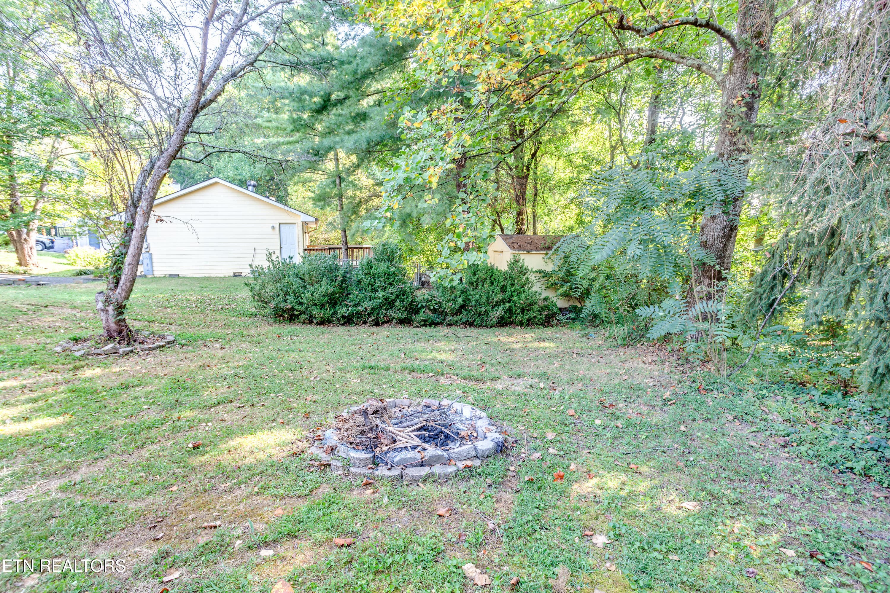 04020260905-1-3300KendallmacLnKnoxvilleT - 3300 Kendallmac Lane, Knoxville, TN 37931