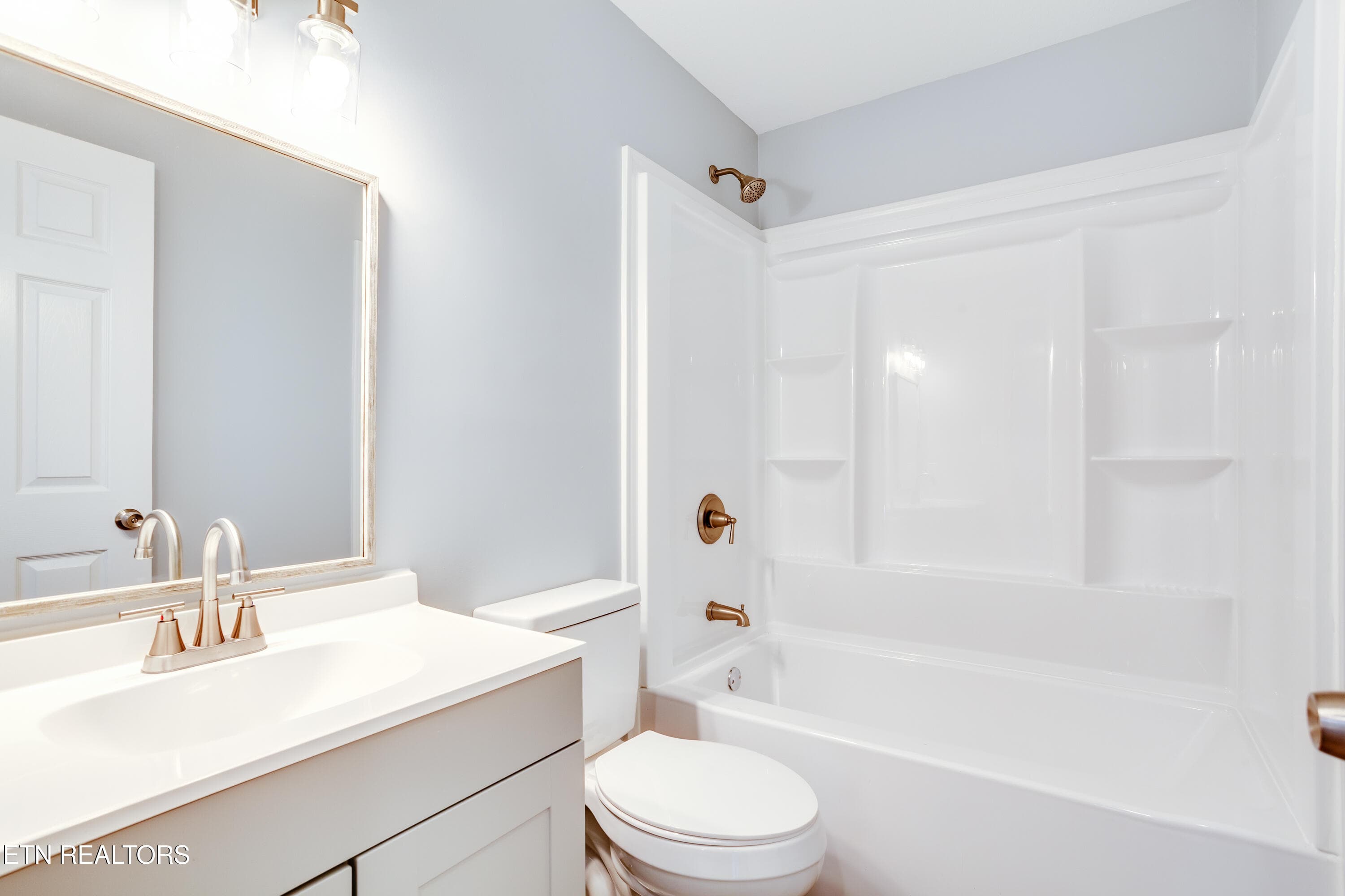 02020260905-1-3300KendallmacLnKnoxvilleT - 3300 Kendallmac Lane, Knoxville, TN 37931