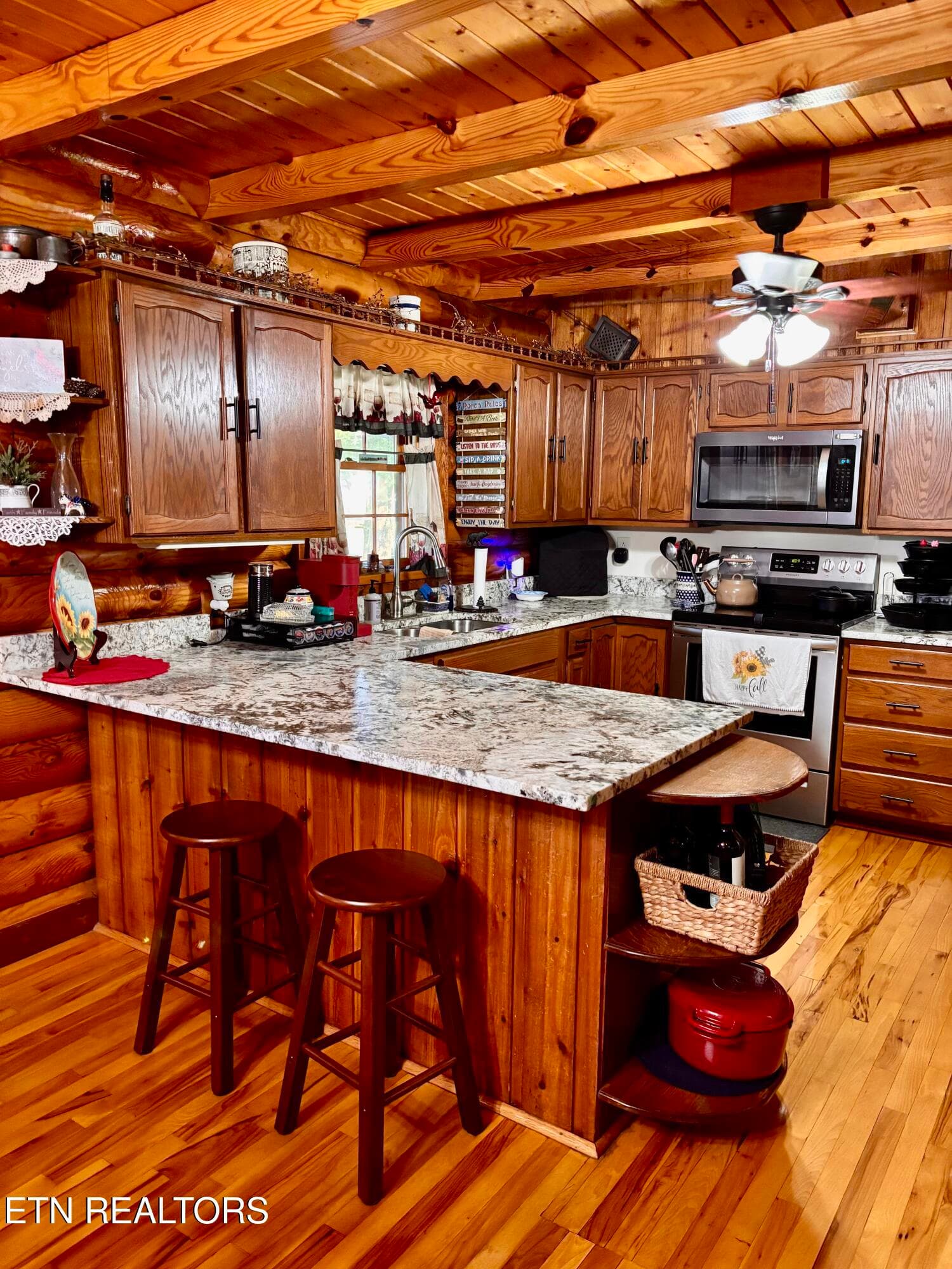 IMG_3342 (1) - 334 Union Hollow Rd, Church Hill, TN 37642