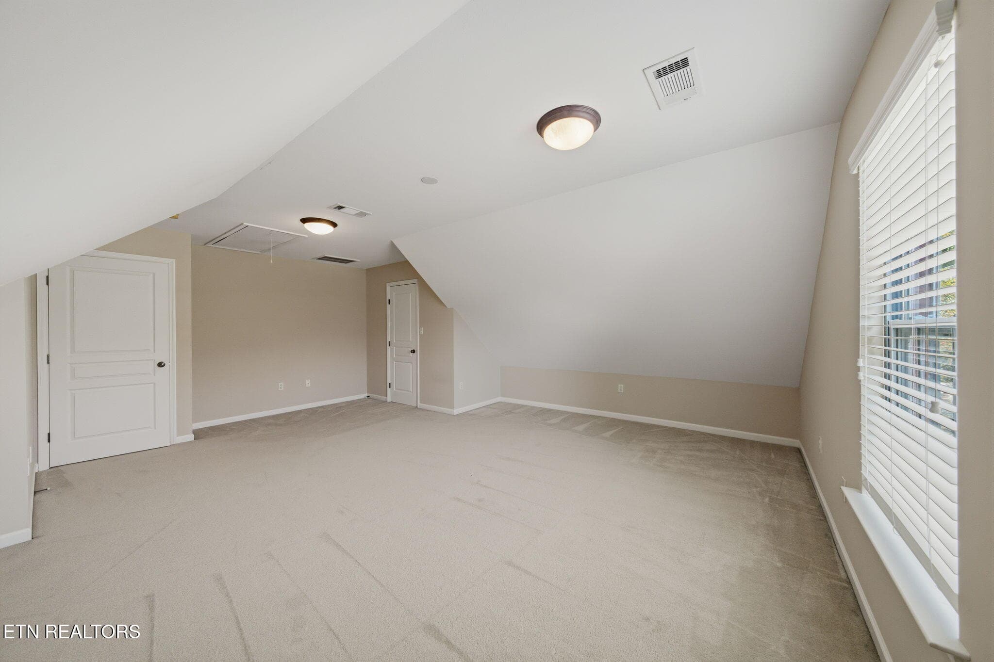 Bonus Bombay - 1721 Bombay Lane, Knoxville, TN 37932