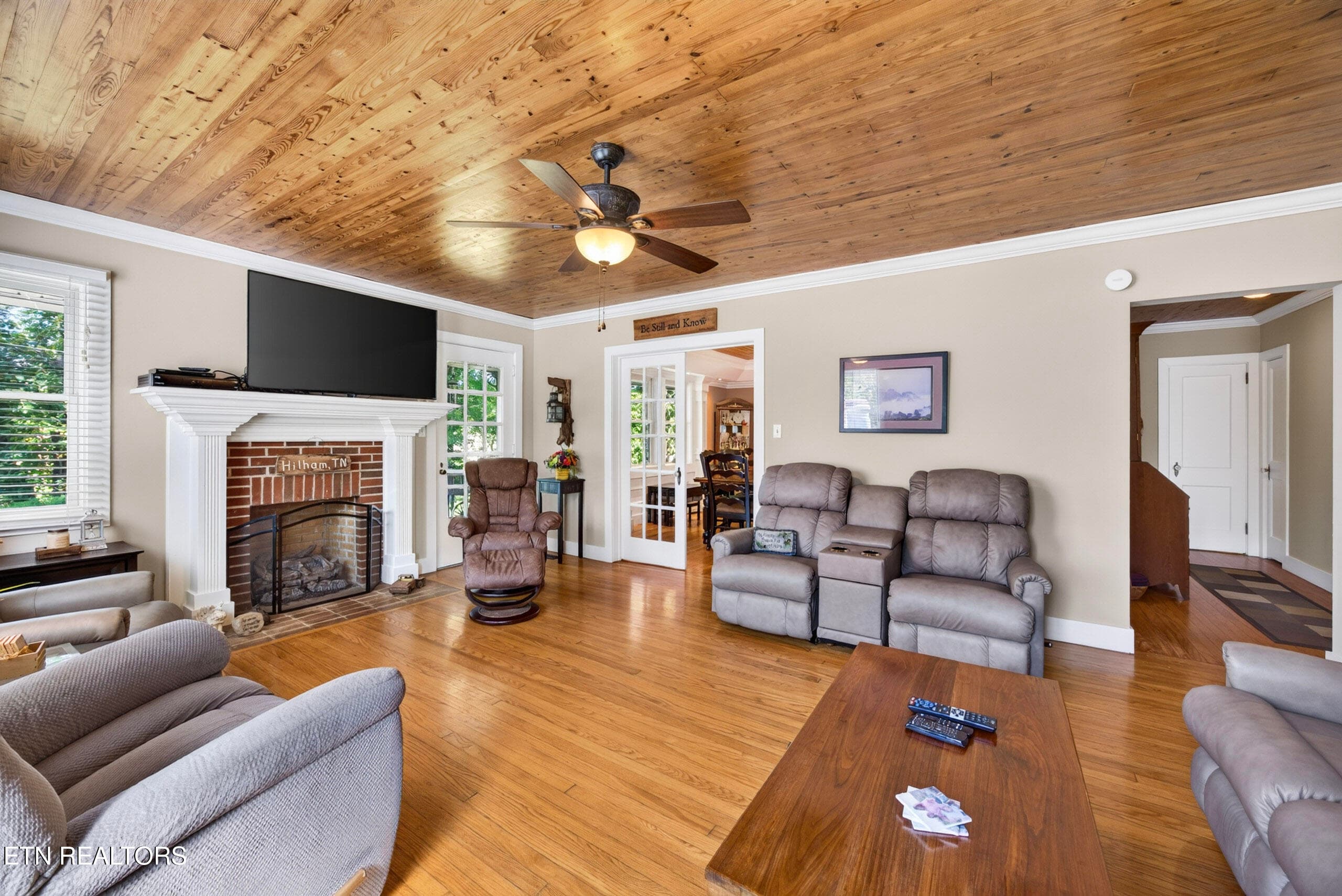 26-8N5A3672 - 2472 Hilham Hwy, Hilham, TN 38568