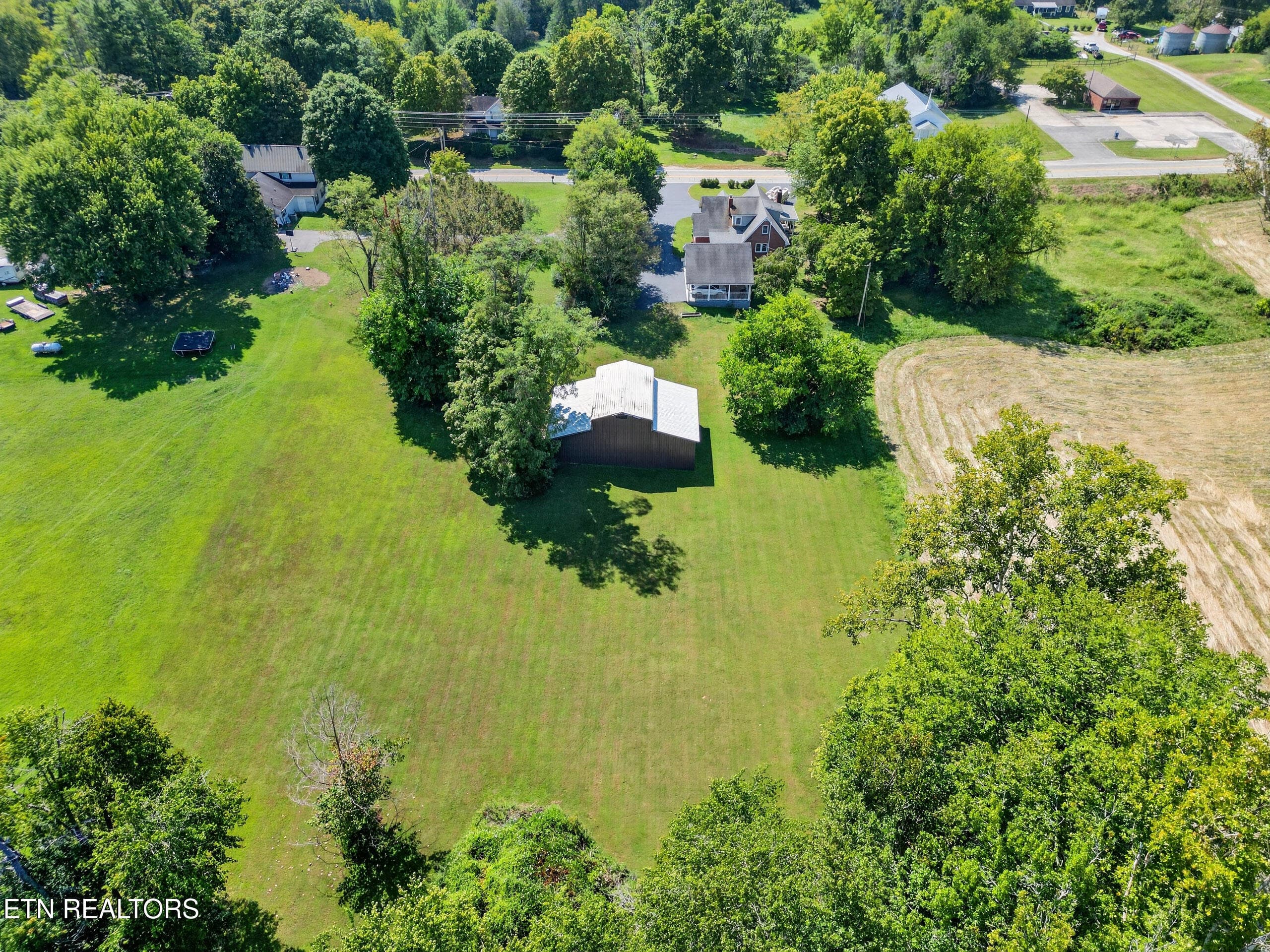 2-DJI_0444 - 2472 Hilham Hwy, Hilham, TN 38568