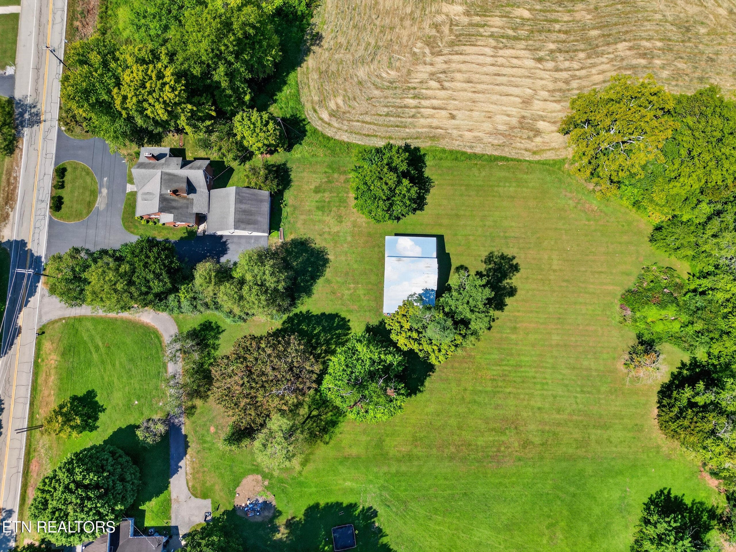 3-DJI_0455 - 2472 Hilham Hwy, Hilham, TN 38568