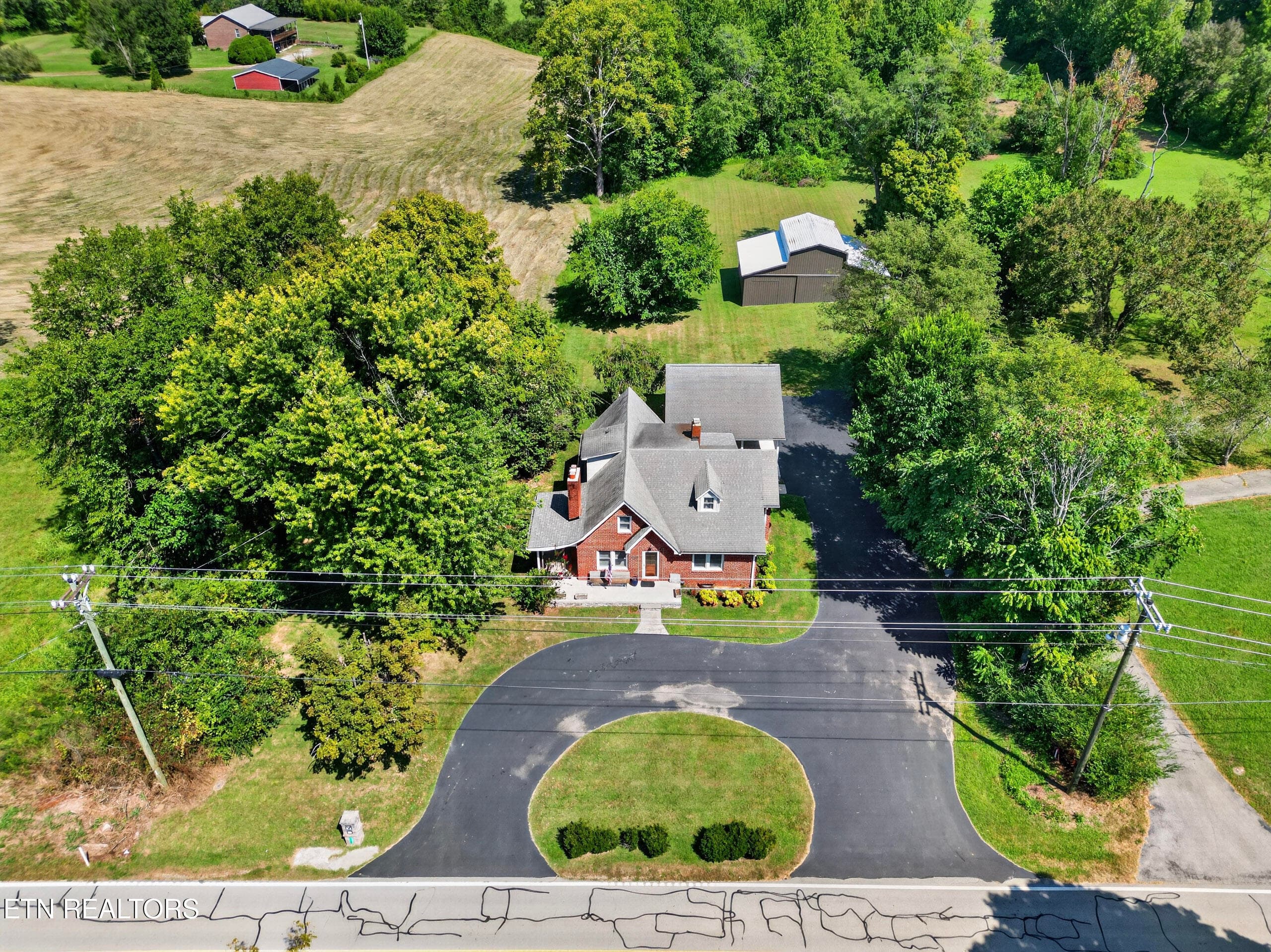 6-DJI_0419 - 2472 Hilham Hwy, Hilham, TN 38568