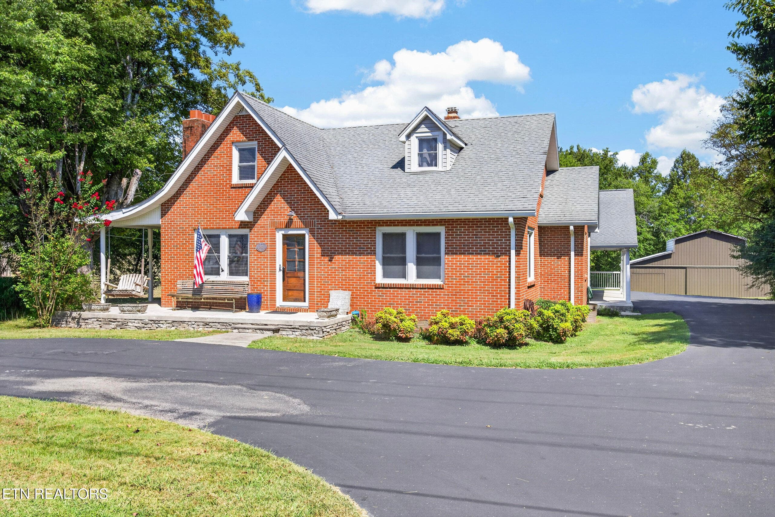 7-8N5A3882 - 2472 Hilham Hwy, Hilham, TN 38568