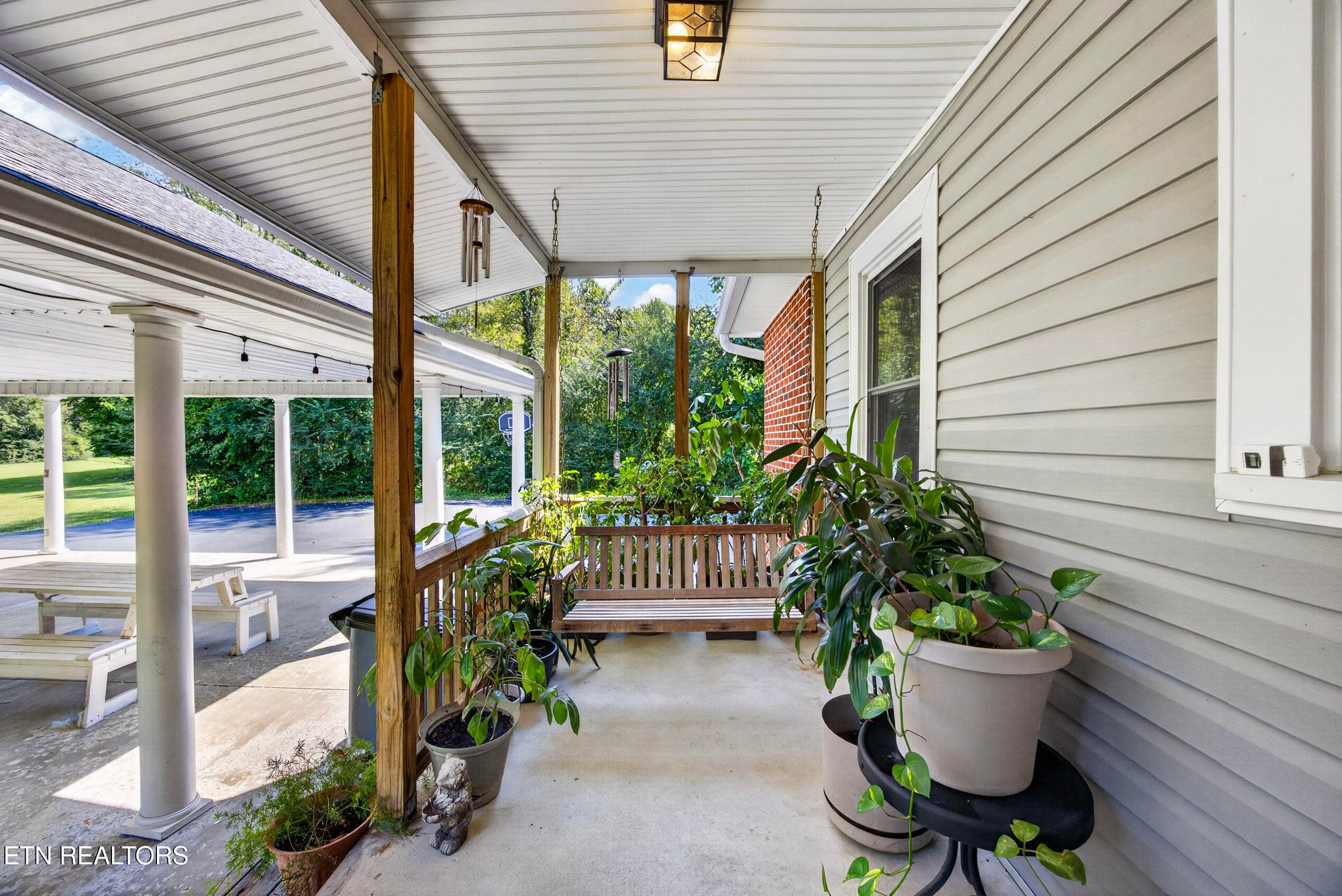 11-8N5A3824 - 2472 Hilham Hwy, Hilham, TN 38568