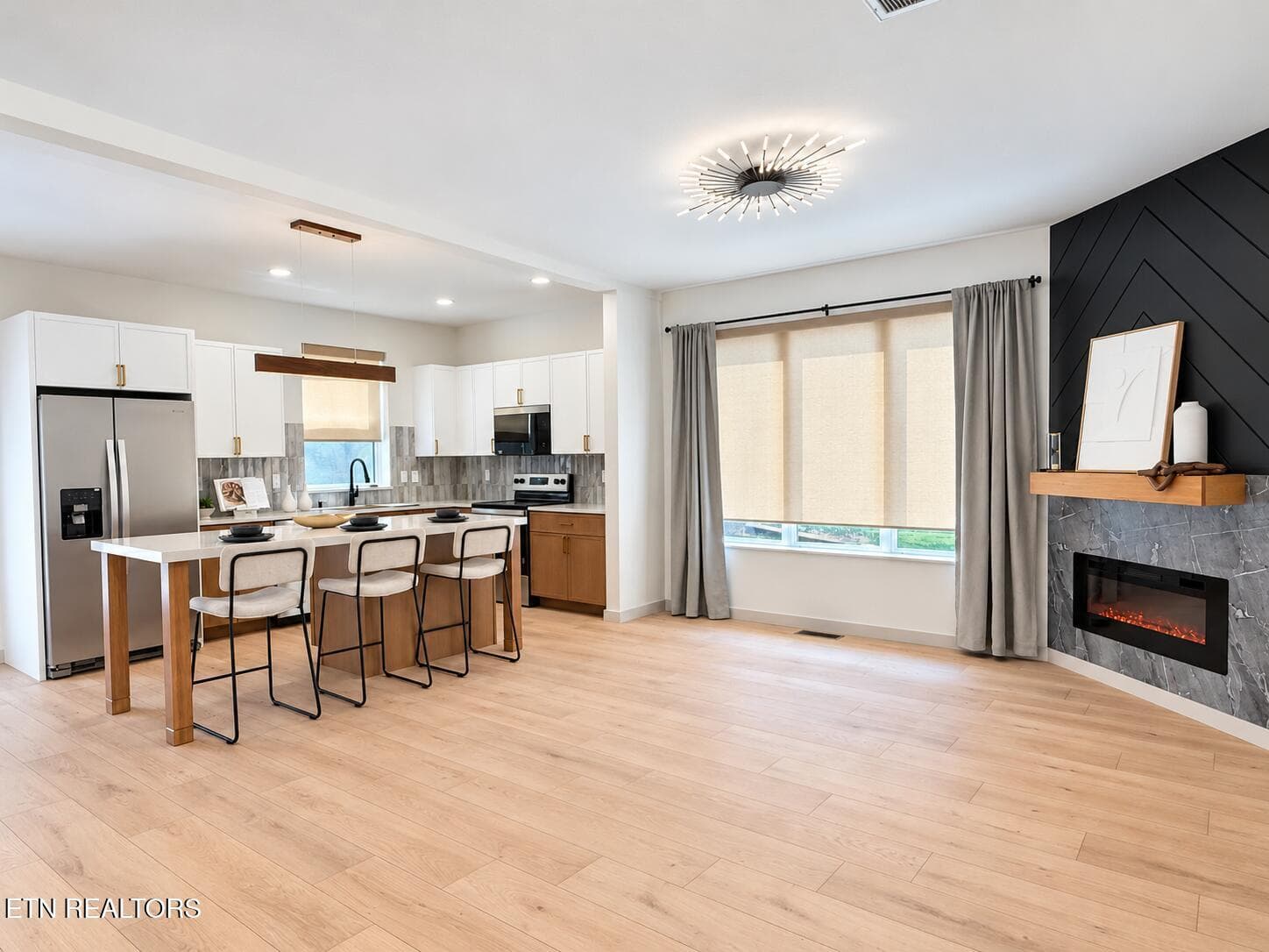 E3E3A09D-054E-466F-82E6-231A0C45E33E - 4916 Skyview Drive, Knoxville, TN 37917, Knoxville