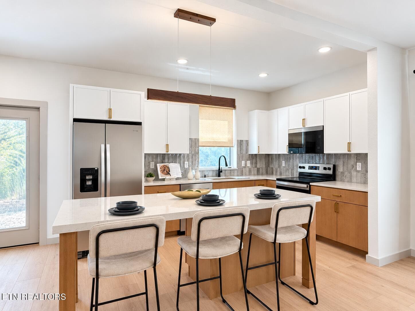 D2955B2A-0AEE-4F8A-96A5-3FE7BB049409 - 4916 Skyview Drive, Knoxville, TN 37917, Knoxville