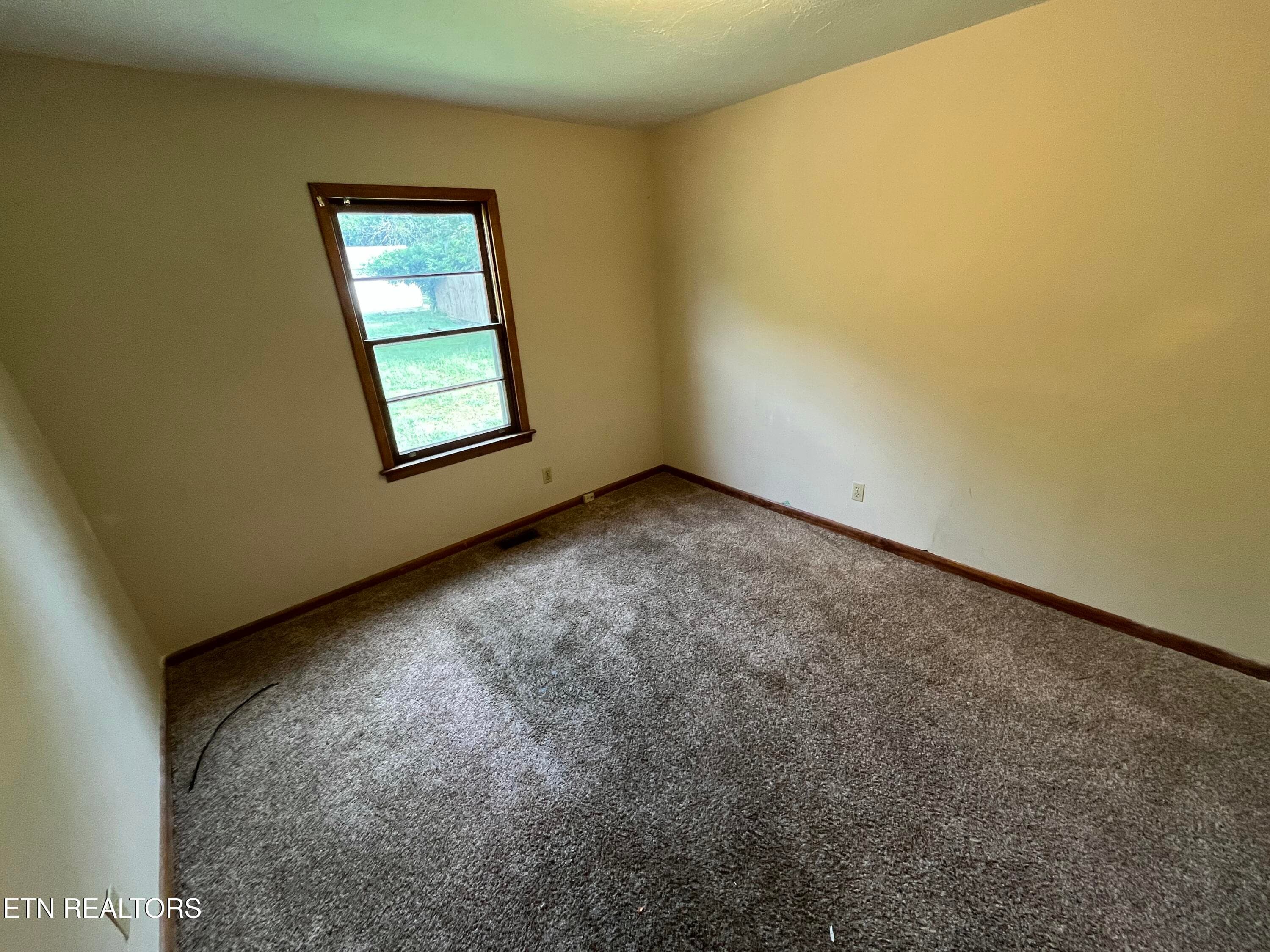 IMG_4681 - 929 Chickamauga Ave, Knoxville, TN 37917, Knoxville