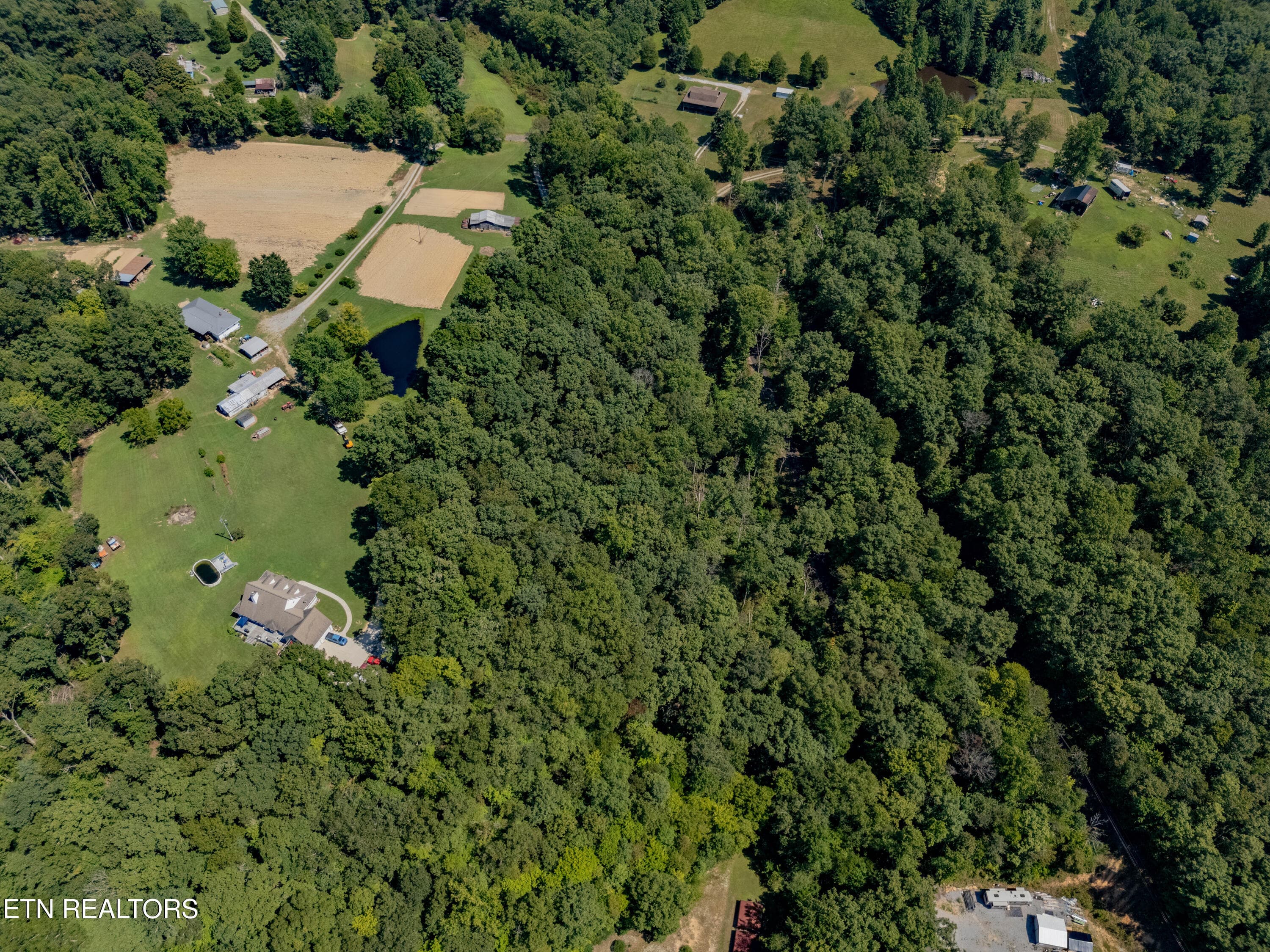DJI_20260904134322_0275_D-HDR - 0 Morgan Co (3.32 ac) Hwy, Lancing, TN 37770