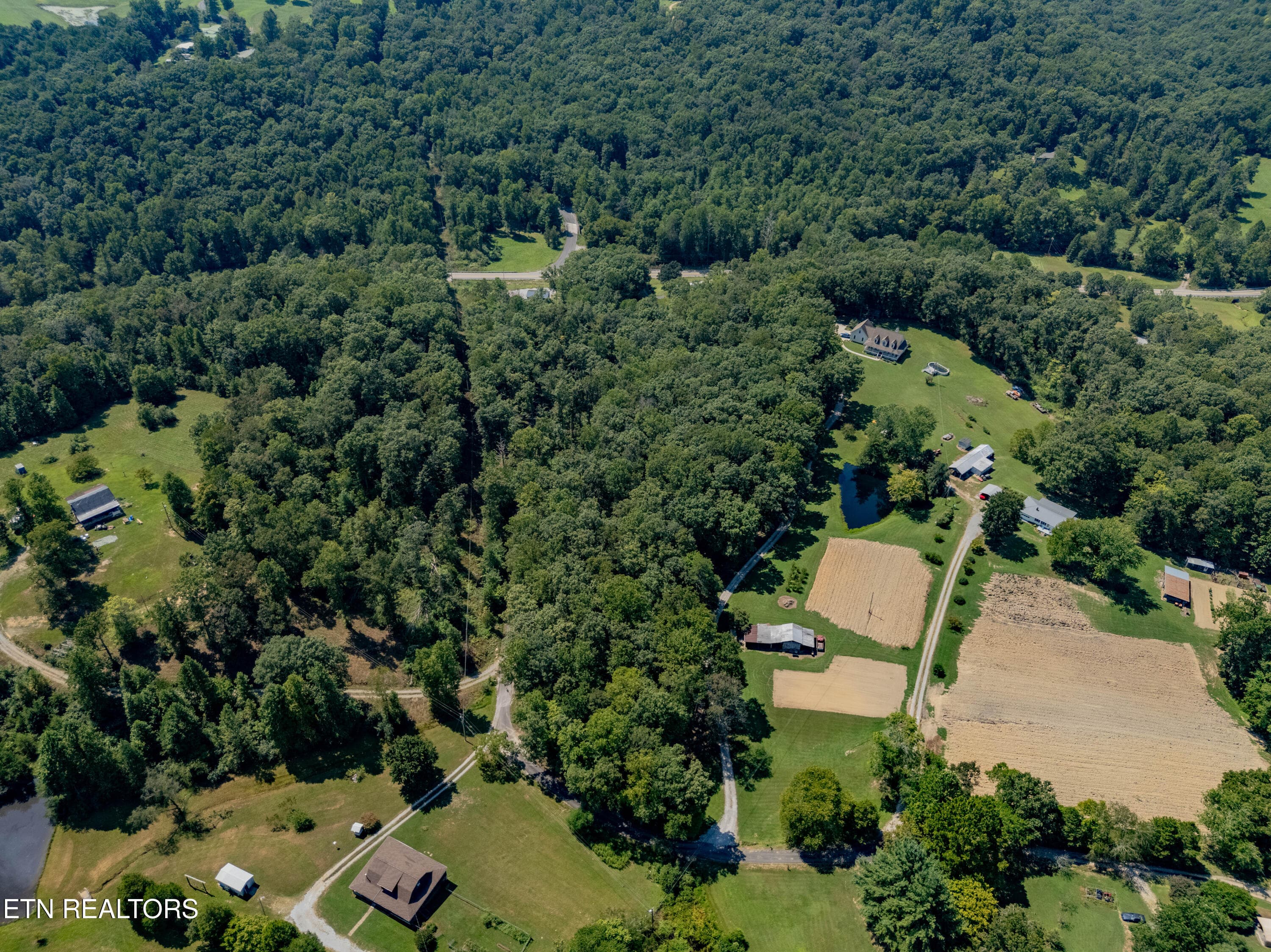 DJI_20260904134518_0290_D-HDR - 0 Morgan Co (3.32 ac) Hwy, Lancing, TN 37770