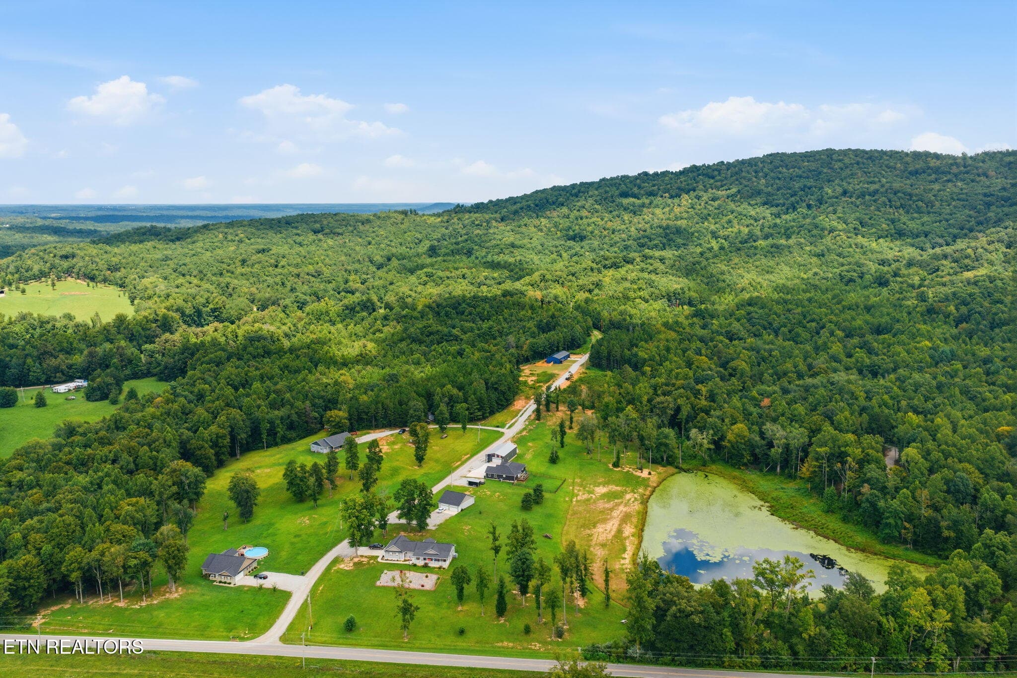 45-web-or-mls-002_Winfield-009 - 0 Cordell Mtn Pvt Ln, Winfield, TN 37892