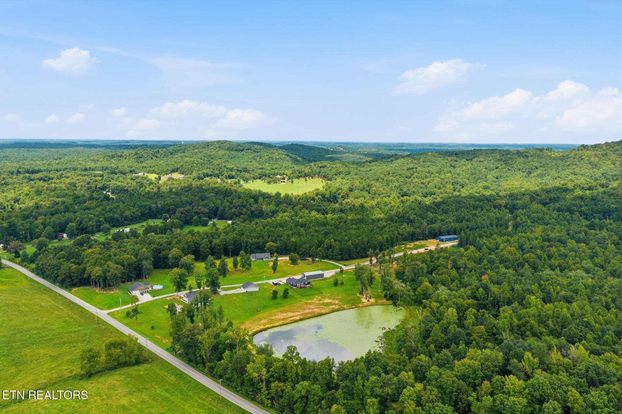 47-web-or-mls-004_Winfield-019 - 0 Cordell Mtn Pvt Ln, Winfield, TN 37892