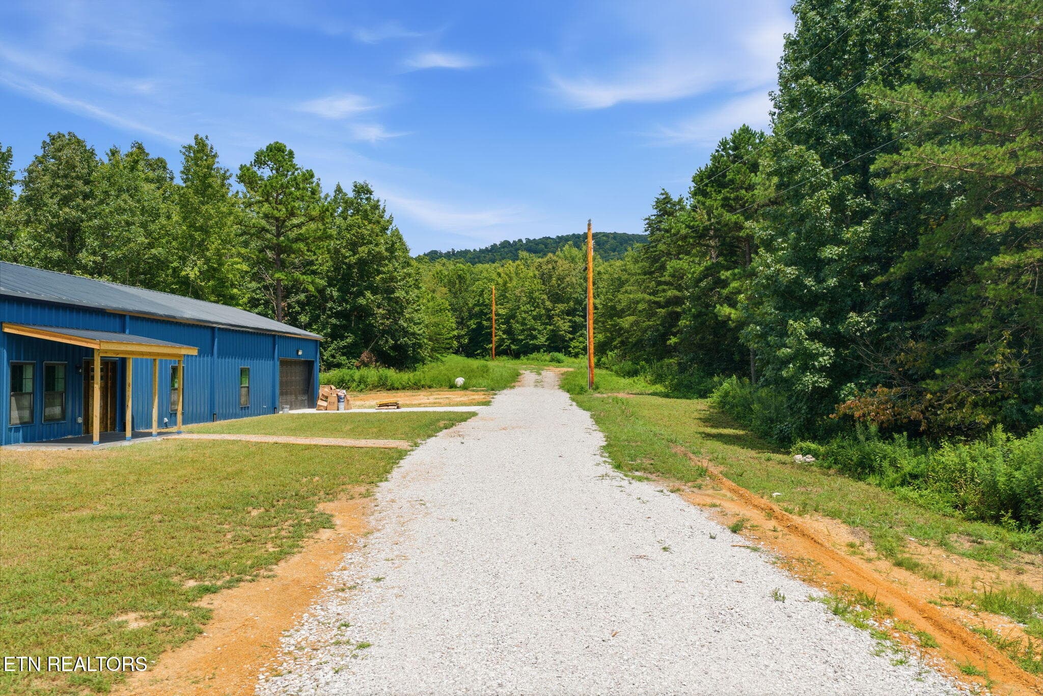 63-web-or-mls-020_Winfield-080 - 0 Cordell Mtn Pvt Ln, Winfield, TN 37892