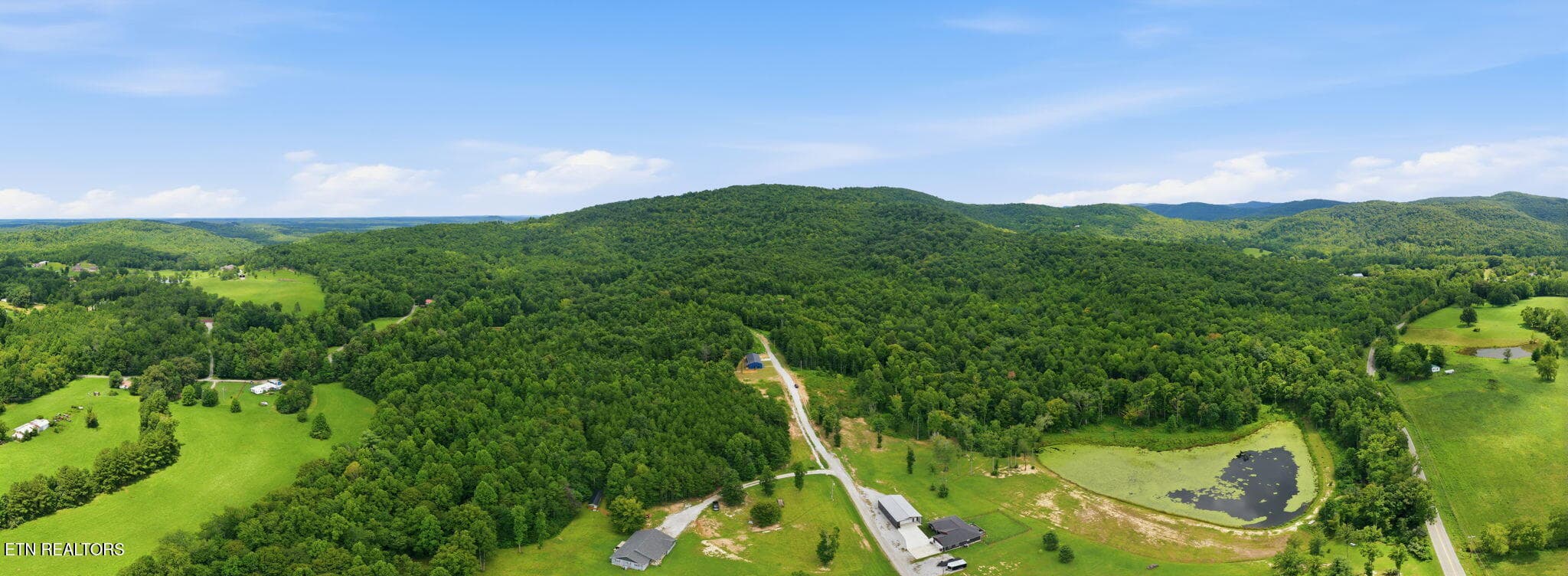 52-web-or-mls-009_Winfield-041 - 0 Cordell Mtn Pvt Lane, Winfield, TN 37892