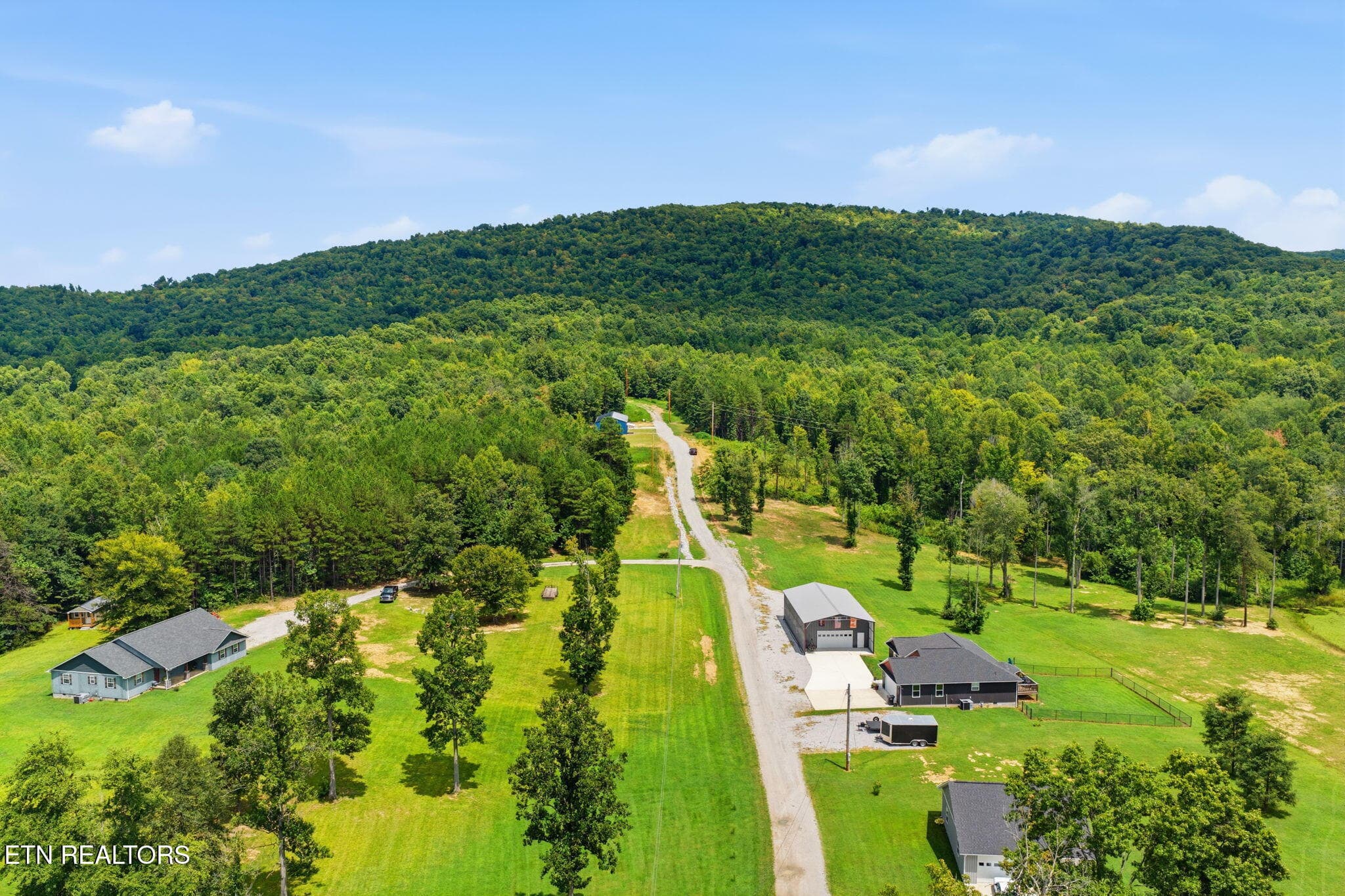 57-web-or-mls-014_Winfield-065 - 0 Cordell Mtn Pvt Lane, Winfield, TN 37892