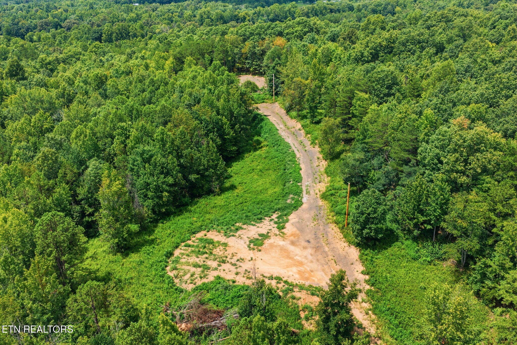59-web-or-mls-016_Winfield-105 - 0 Cordell Mtn Pvt Lane, Winfield, TN 37892