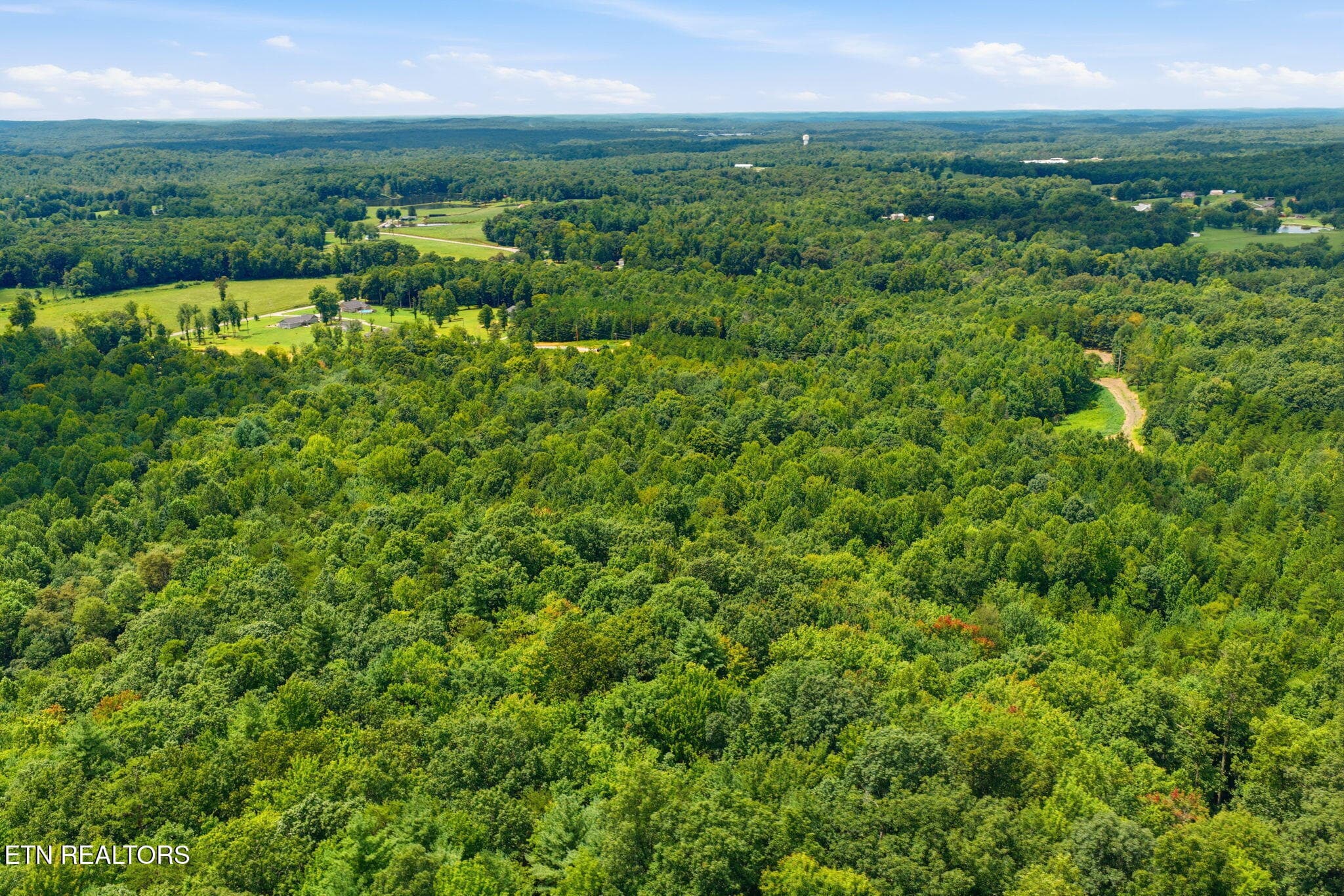 61-web-or-mls-018_Winfield-115 - 0 Cordell Mtn Pvt Lane, Winfield, TN 37892
