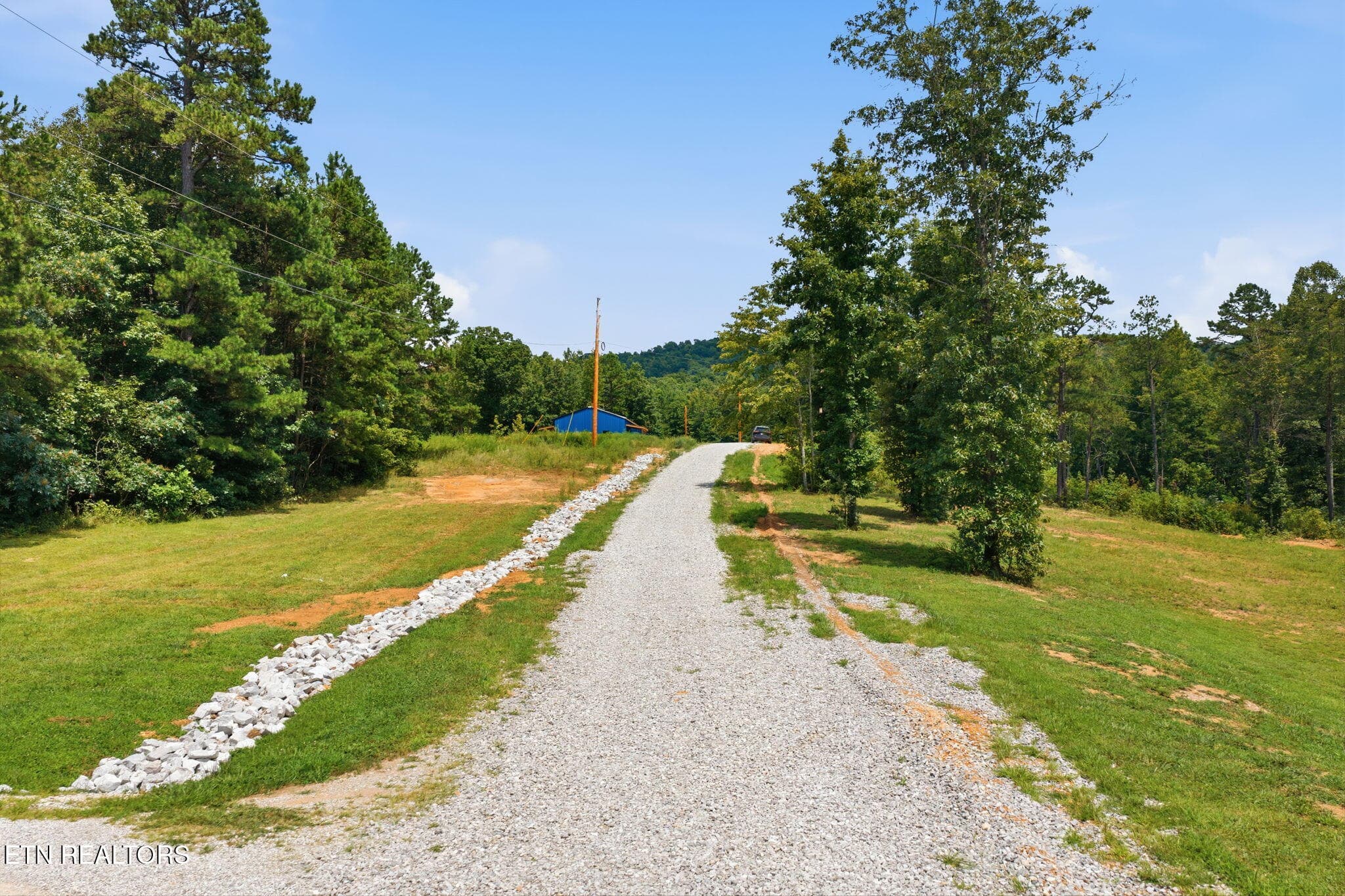 67-web-or-mls-024_Winfield-100 - 0 Cordell Mtn Pvt Lane, Winfield, TN 37892