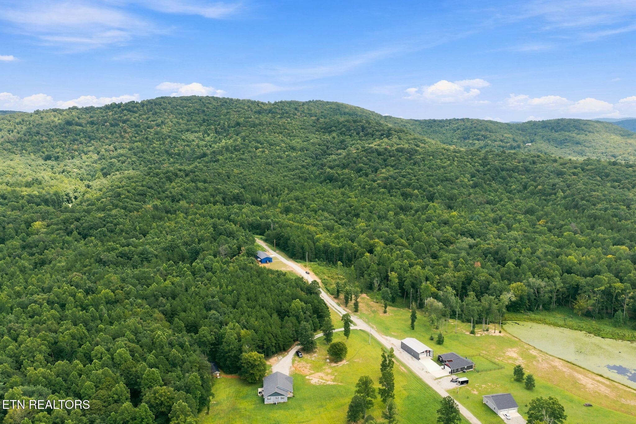 69-web-or-mls-001_Winfield-026 (2) - 0 Cordell Mtn Pvt Lane, Winfield, TN 37892