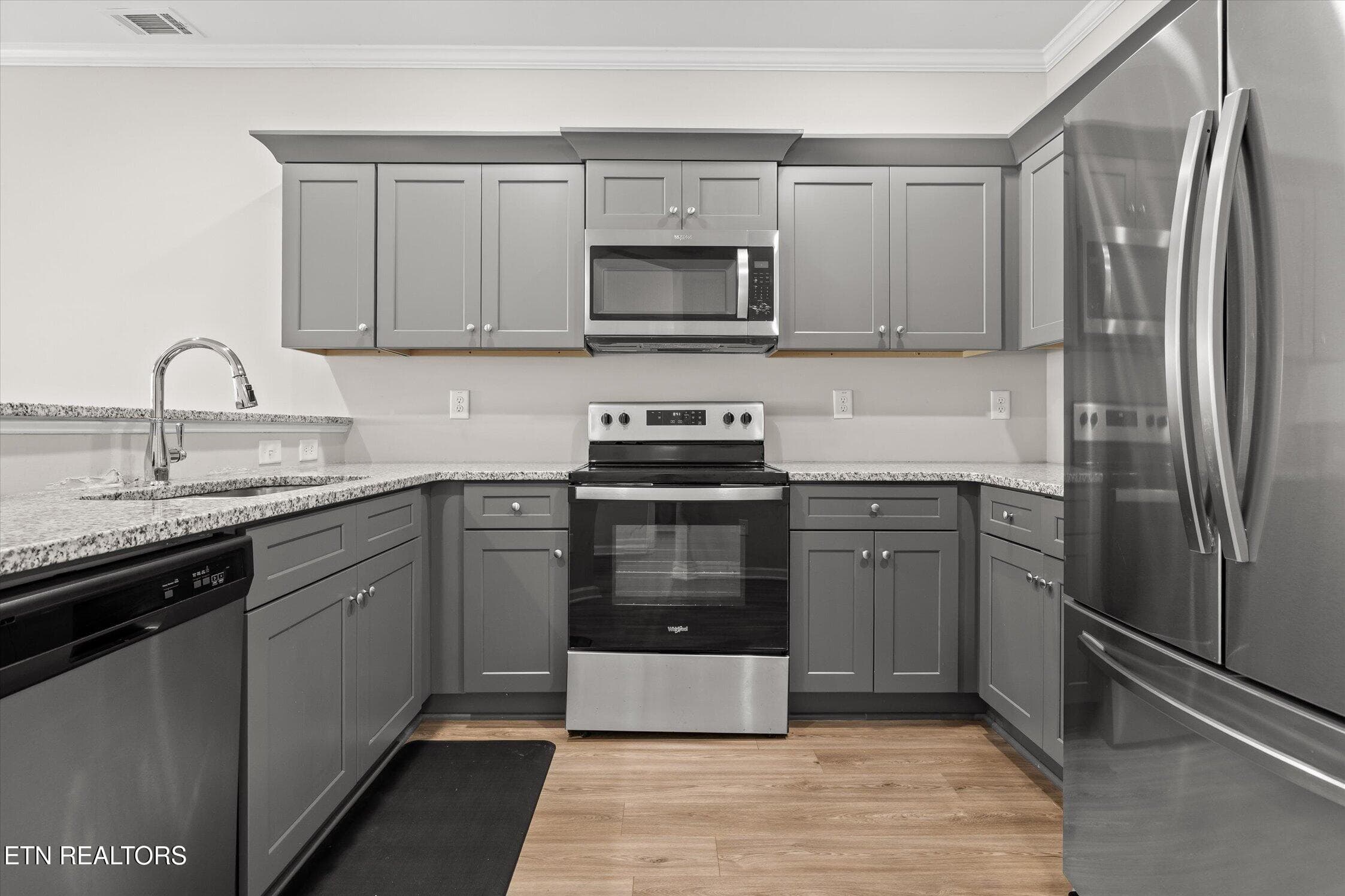 30-6427 Dharma Lp-20 - 6427 Dharma Loop, Chattanooga, TN 37412, Chattanooga
