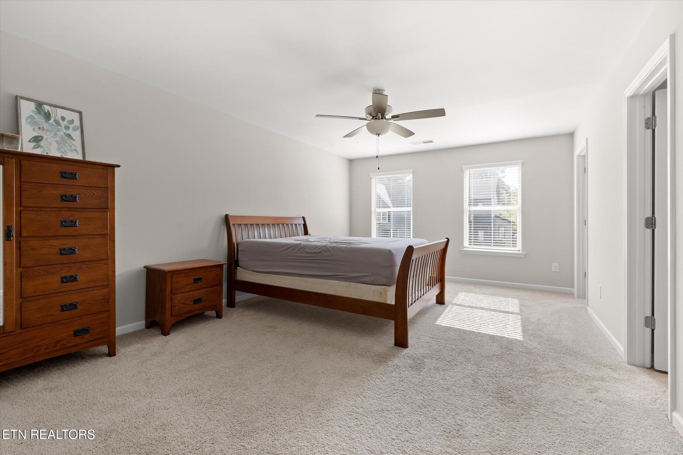 40-6427 Dharma Lp-30 - 6427 Dharma Loop, Chattanooga, TN 37412, Chattanooga