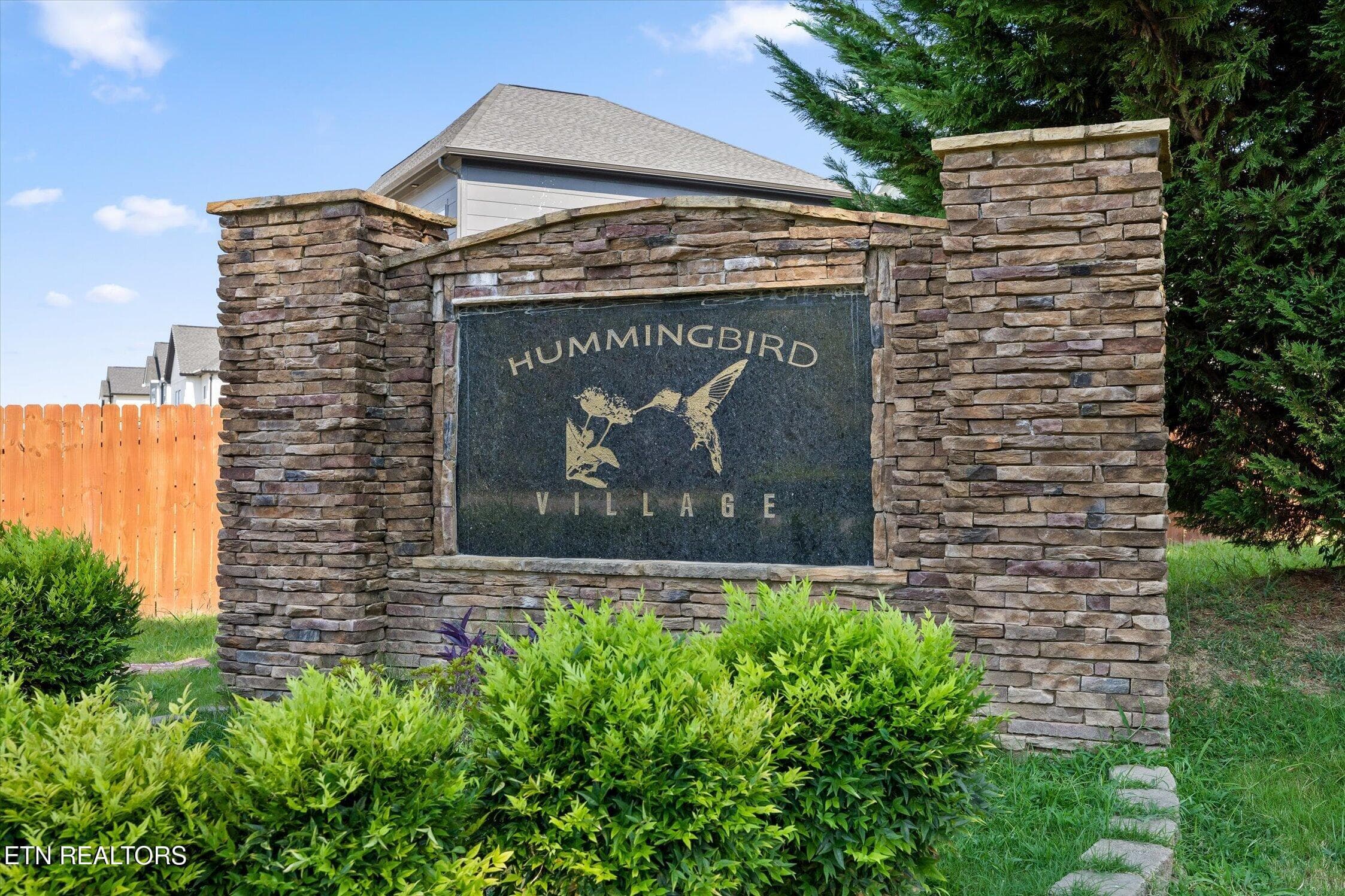 05-6427 Dharma Lp-42 - 6427 Dharma Loop, Chattanooga, TN 37412, Chattanooga
