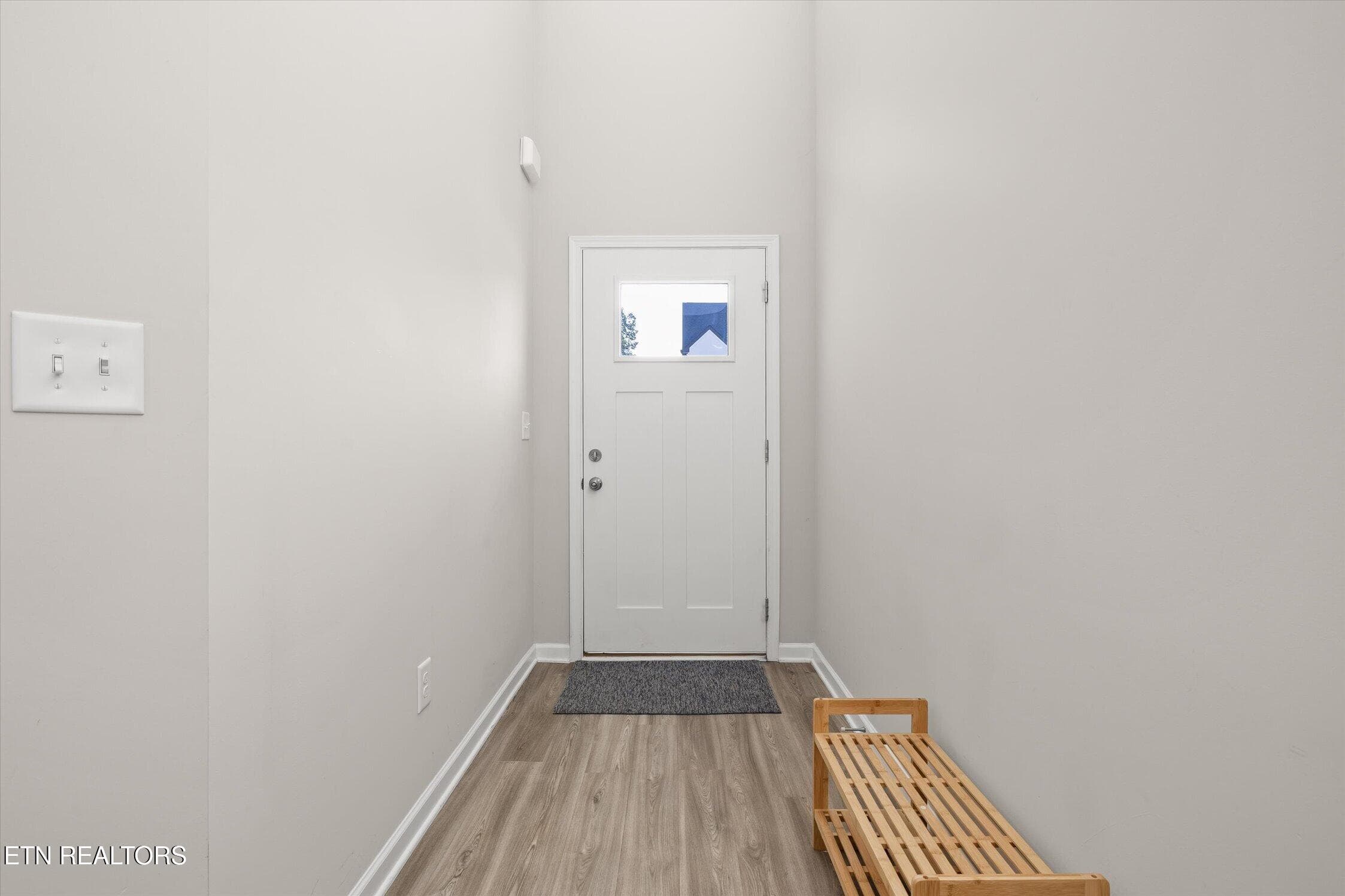 12-6427 Dharma Lp-2 - 6427 Dharma Loop, Chattanooga, TN 37412, Chattanooga