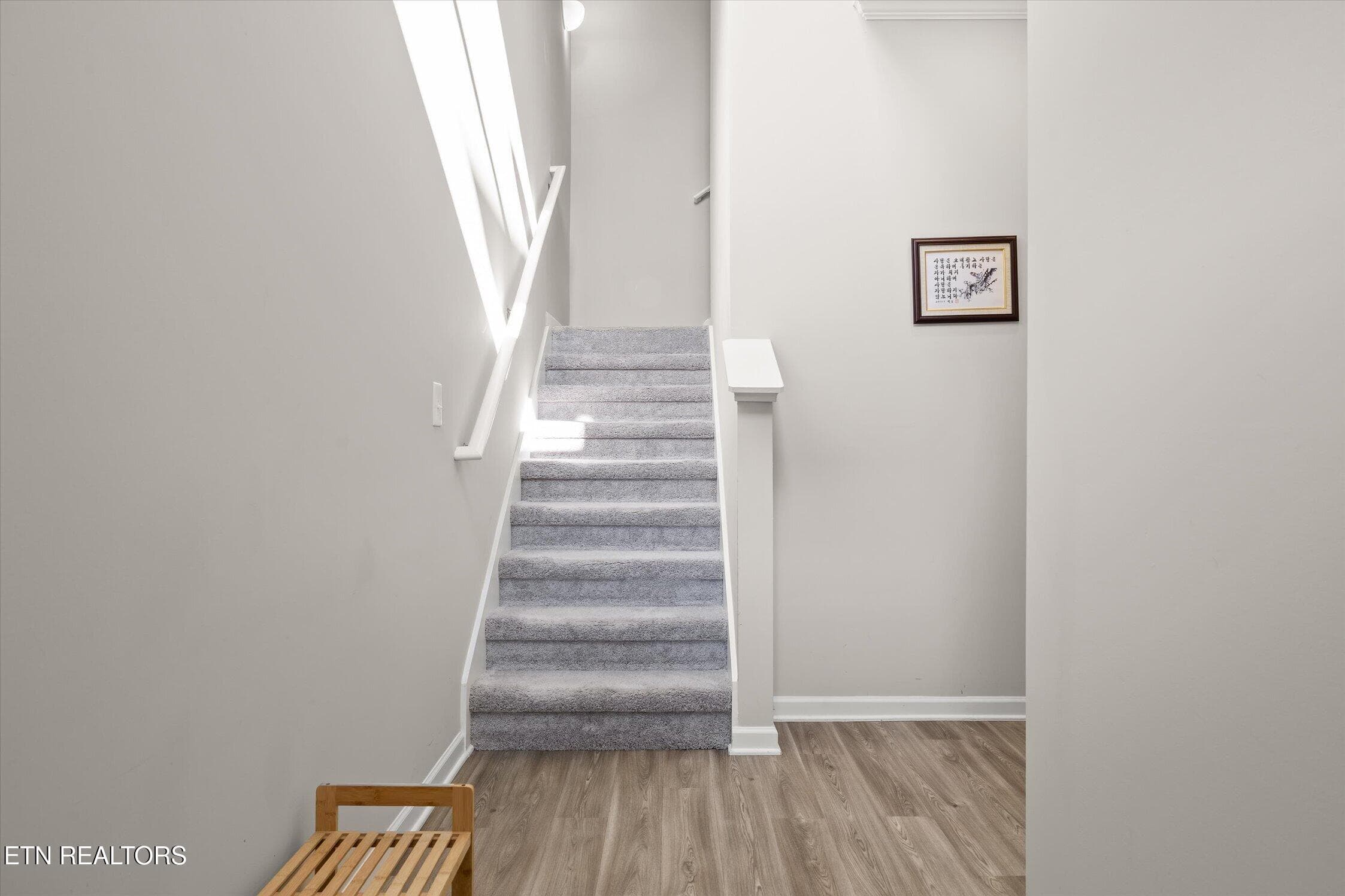 11-6427 Dharma Lp - 6427 Dharma Loop, Chattanooga, TN 37412, Chattanooga