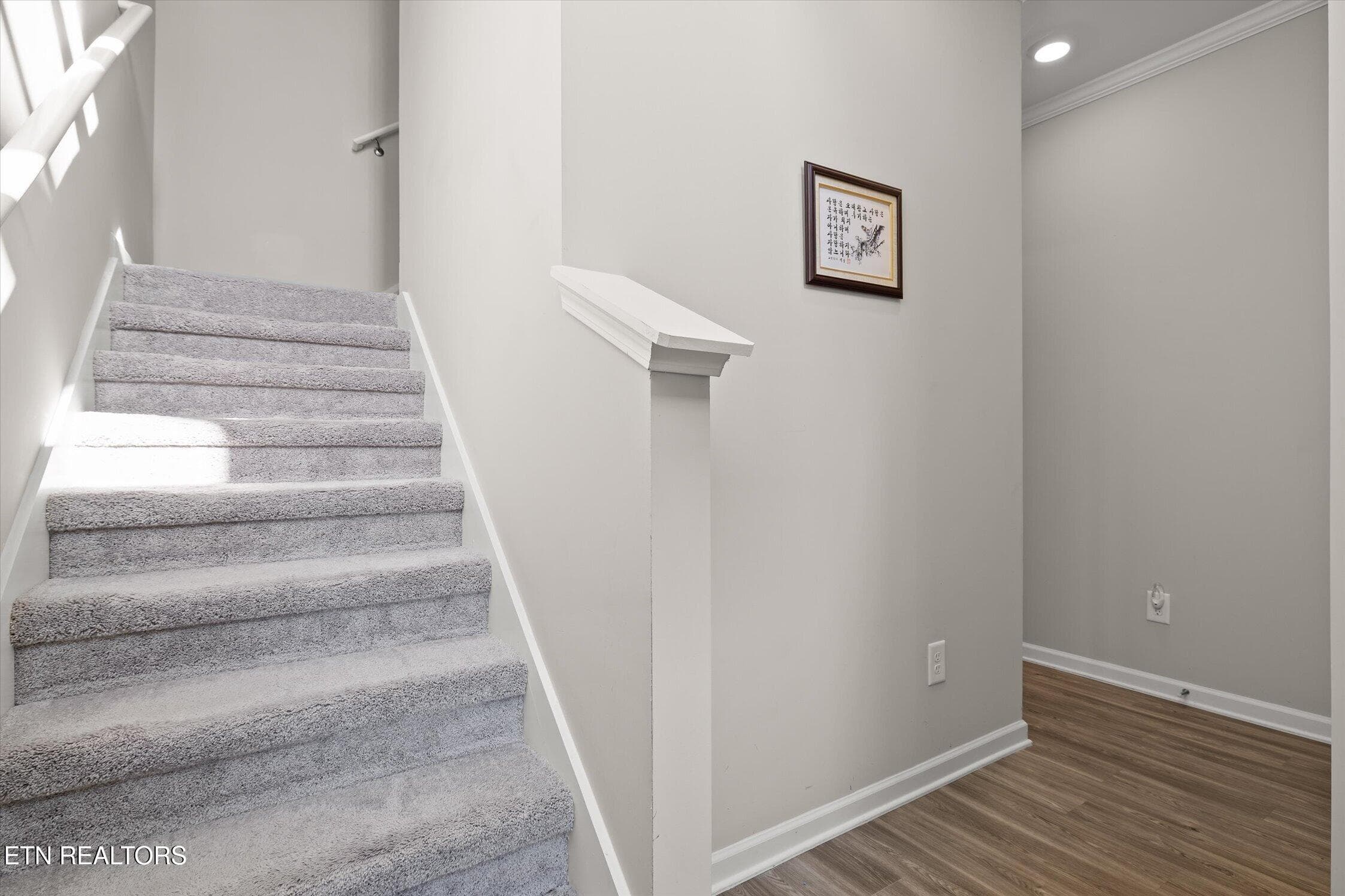 15-6427 Dharma Lp-5 - 6427 Dharma Loop, Chattanooga, TN 37412, Chattanooga