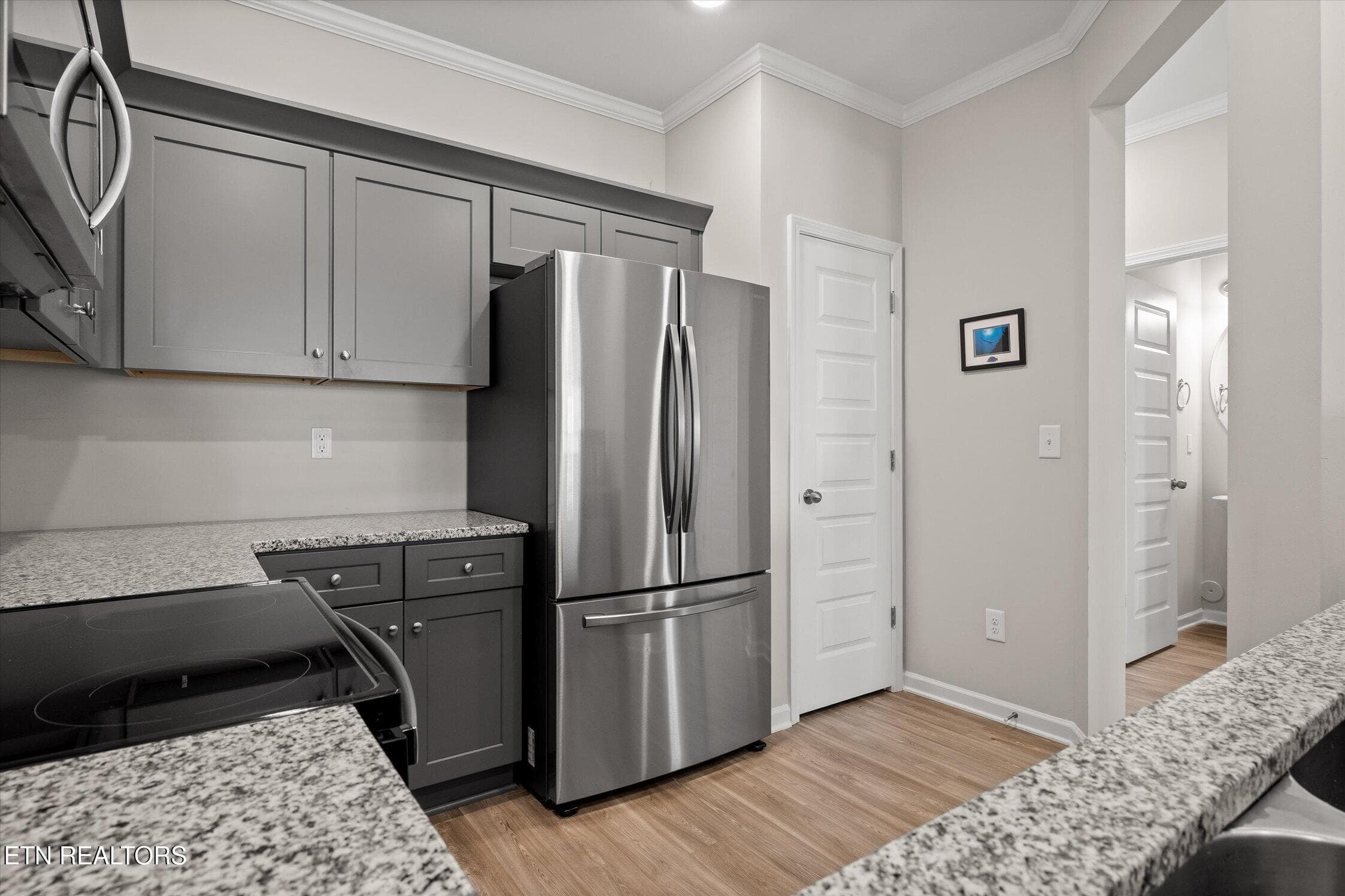 29-6427 Dharma Lp-19 - 6427 Dharma Loop, Chattanooga, TN 37412, Chattanooga