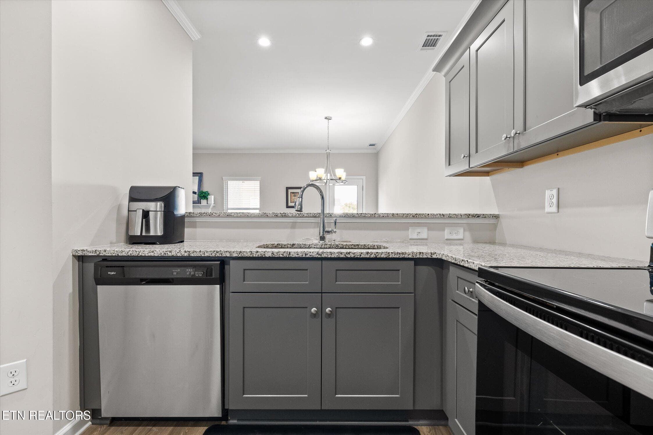 31-6427 Dharma Lp-21 - 6427 Dharma Loop, Chattanooga, TN 37412, Chattanooga