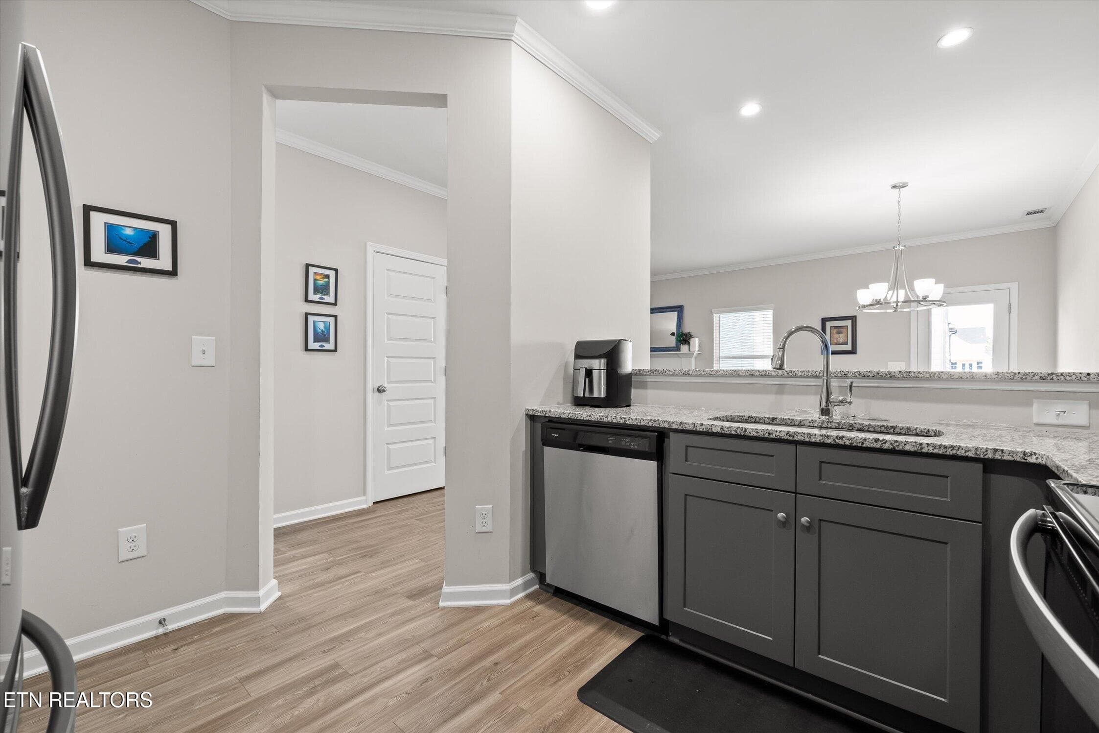32-6427 Dharma Lp-22 - 6427 Dharma Loop, Chattanooga, TN 37412, Chattanooga