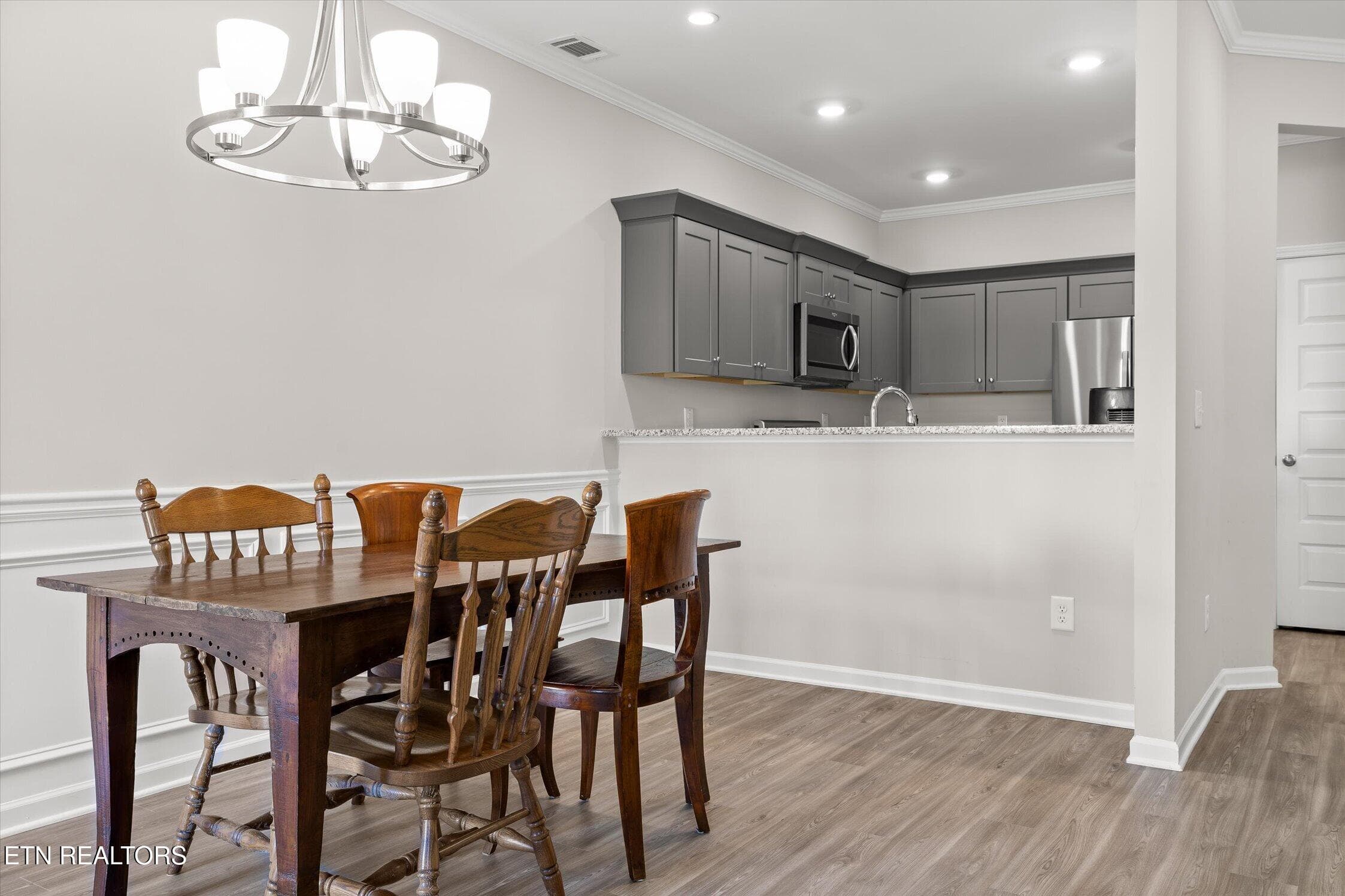 24-6427 Dharma Lp-14 - 6427 Dharma Loop, Chattanooga, TN 37412, Chattanooga