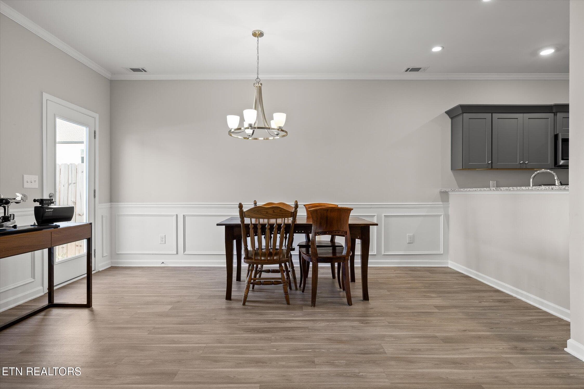22-6427 Dharma Lp-12 - 6427 Dharma Loop, Chattanooga, TN 37412, Chattanooga