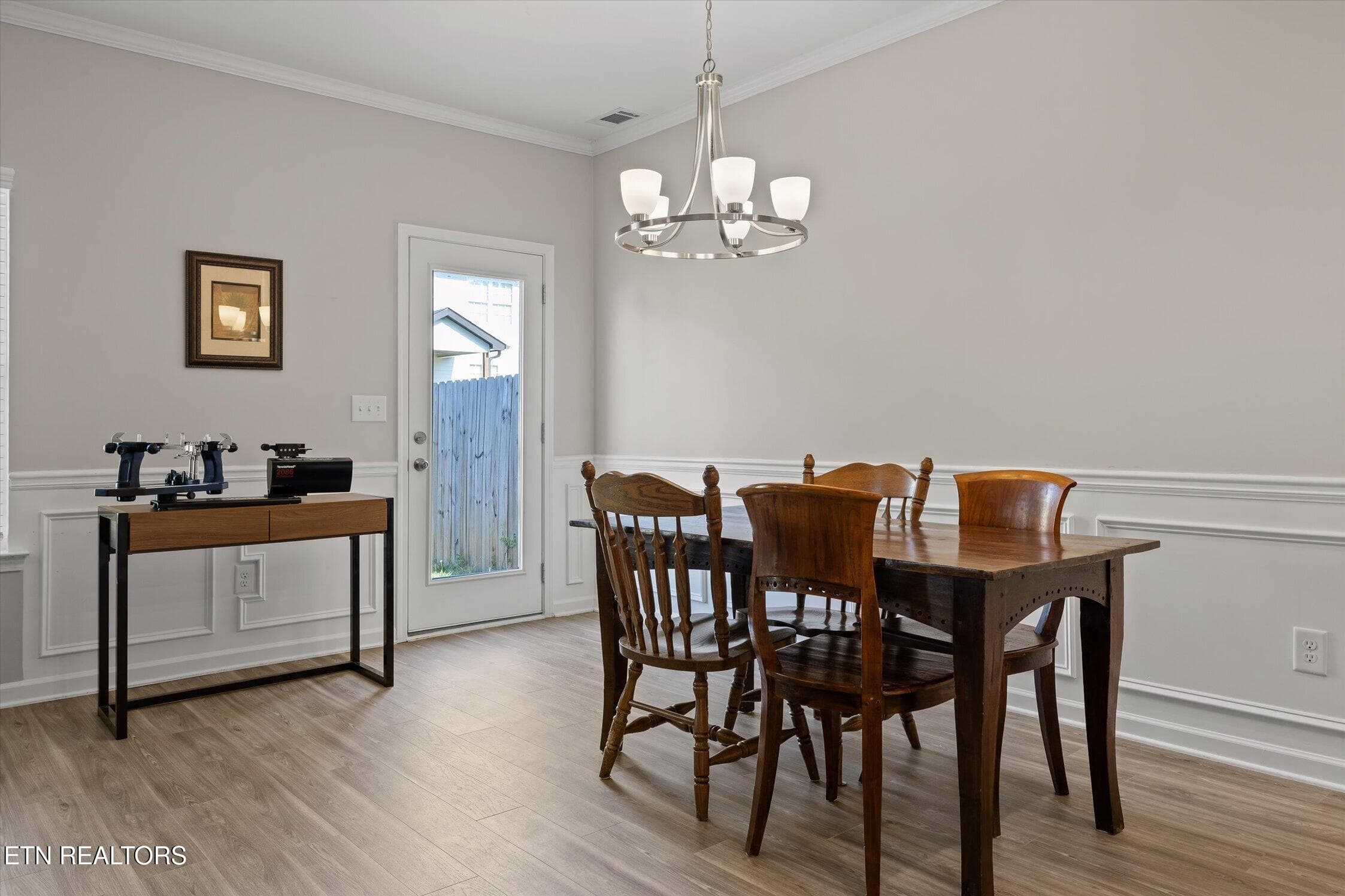 27-6427 Dharma Lp-17 - 6427 Dharma Loop, Chattanooga, TN 37412, Chattanooga